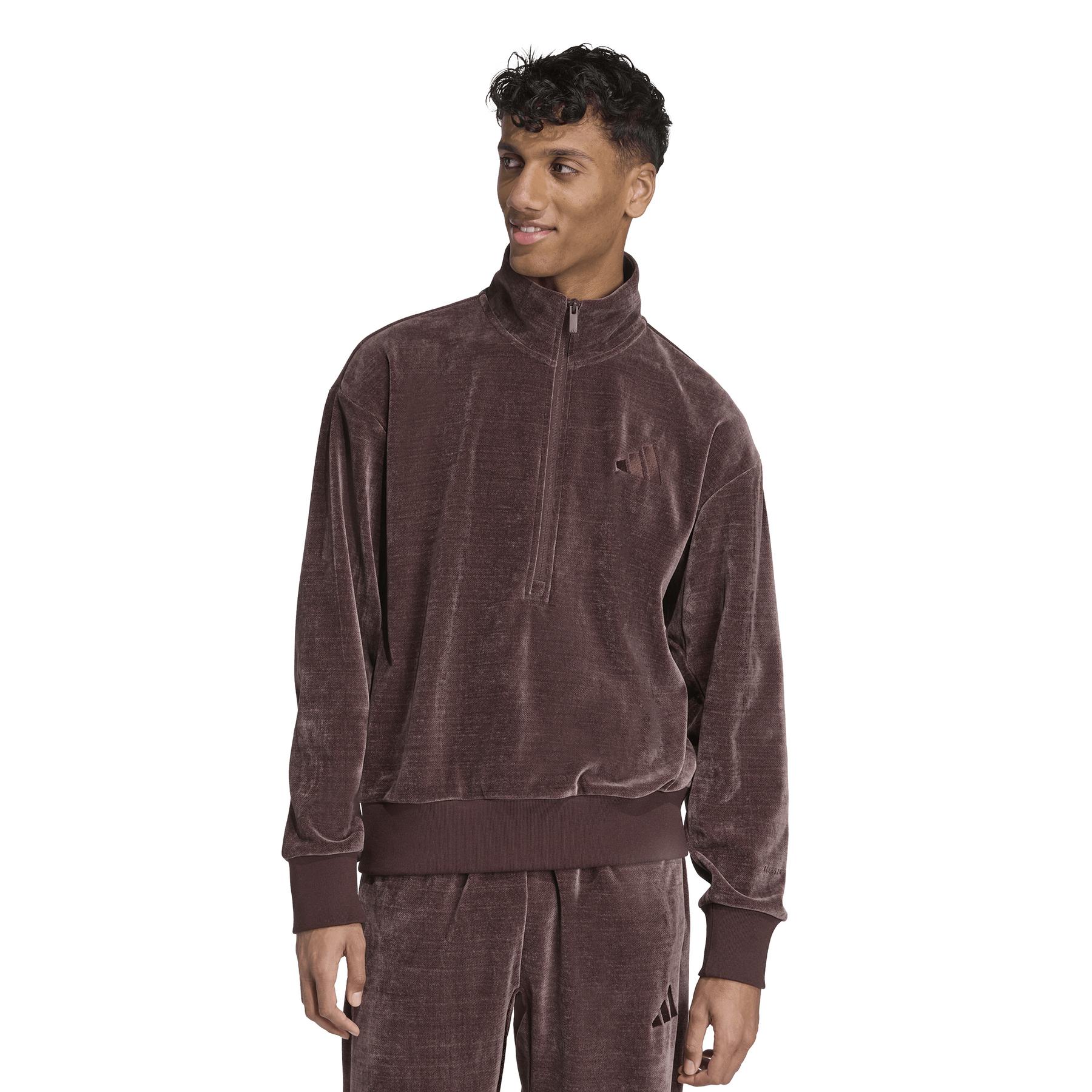 product/a/d/adidas_jl6602_shabrn_2.jpg
