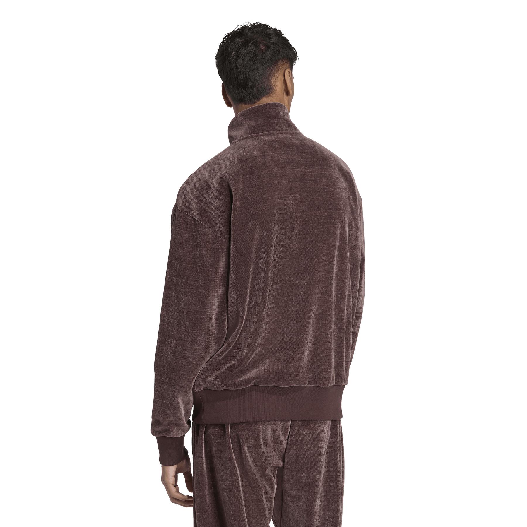 product/a/d/adidas_jl6602_shabrn_3.jpg