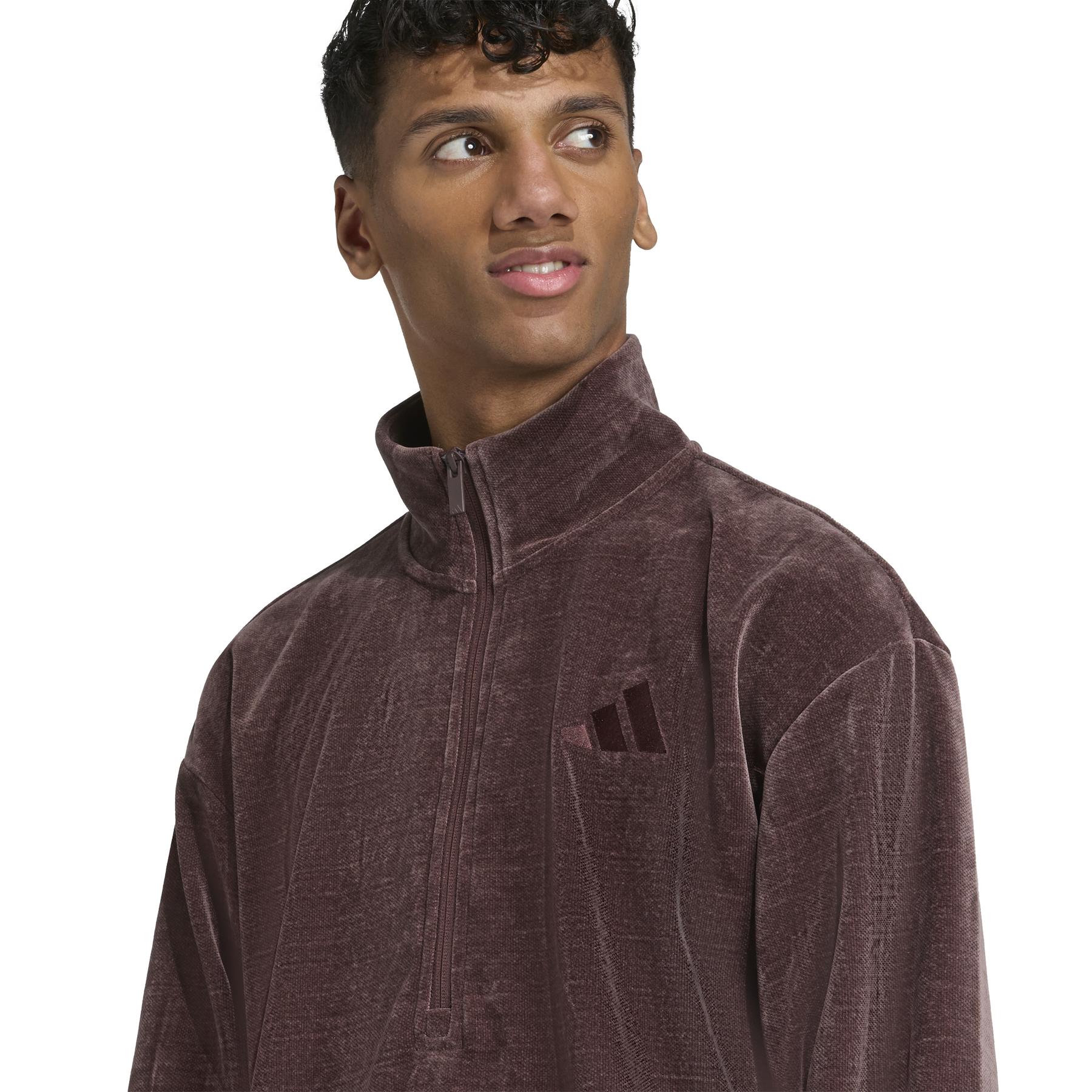 product/a/d/adidas_jl6602_shabrn_6.jpg