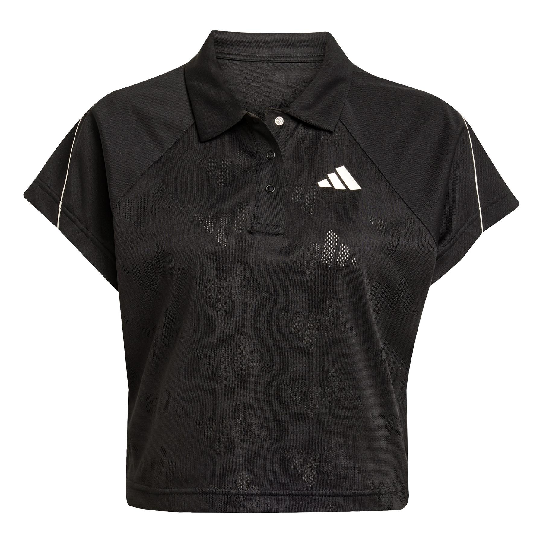 product/a/d/adidas_jl6887_black-owhite_1.jpg