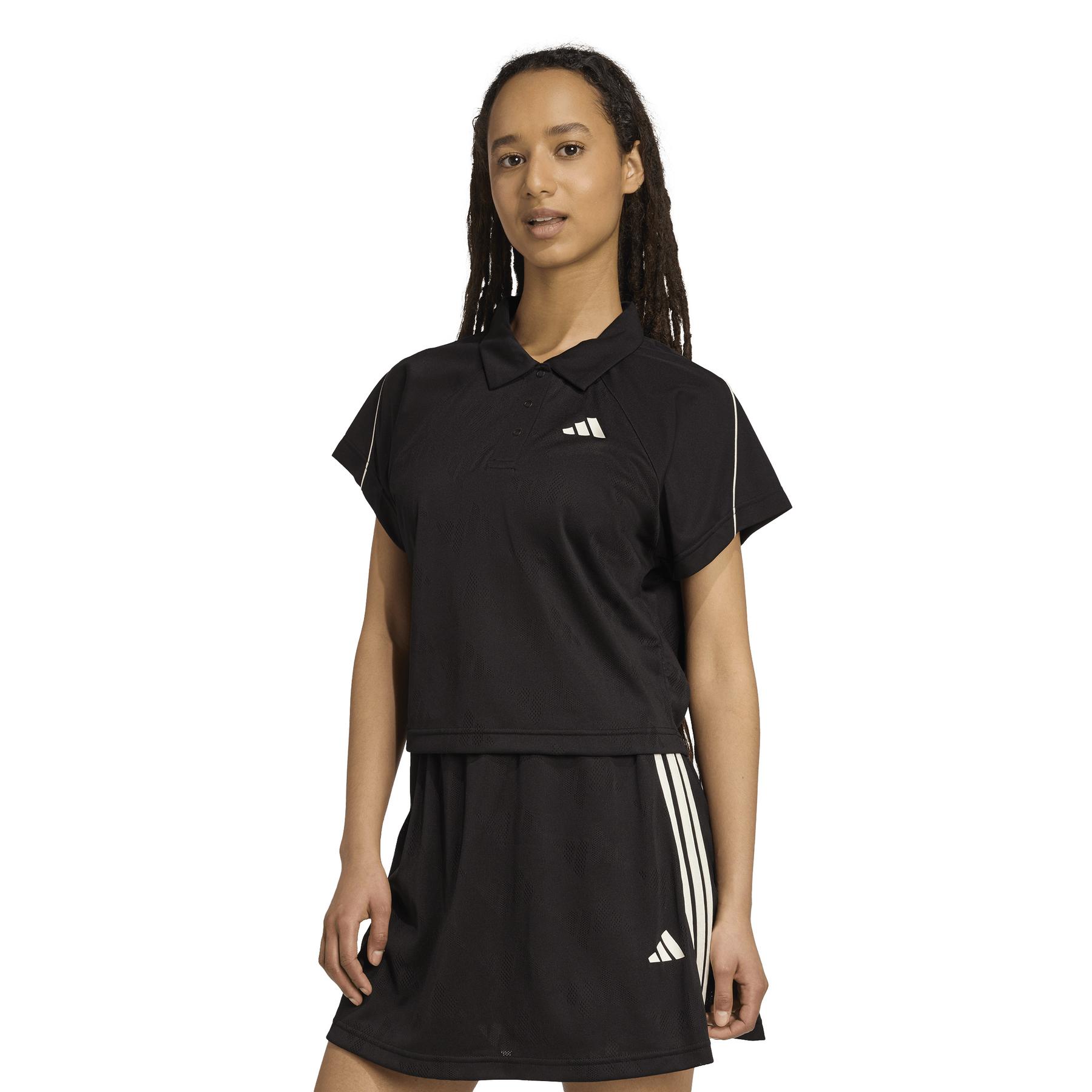 product/a/d/adidas_jl6887_black-owhite_2.jpg
