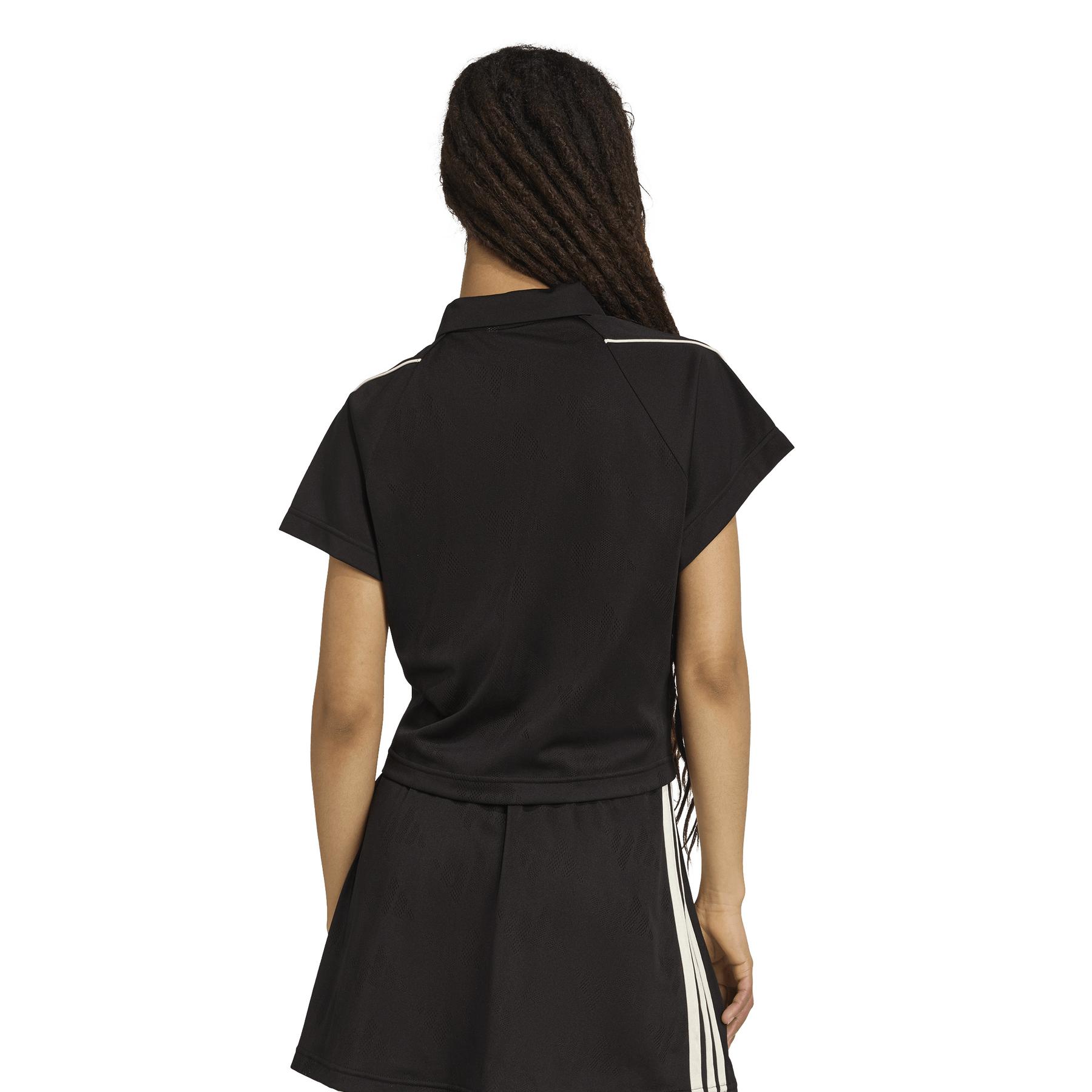 product/a/d/adidas_jl6887_black-owhite_3.jpg