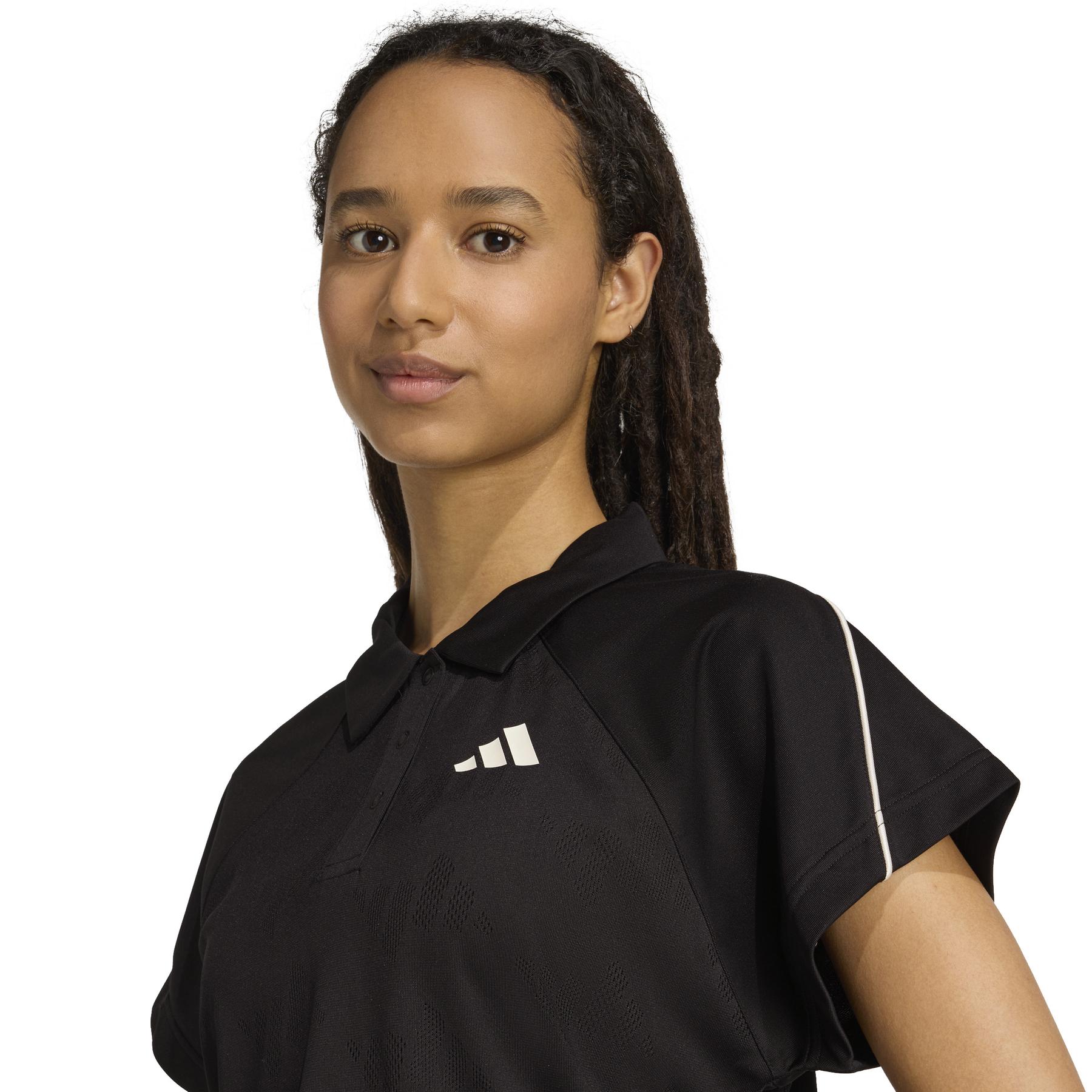 product/a/d/adidas_jl6887_black-owhite_5.jpg