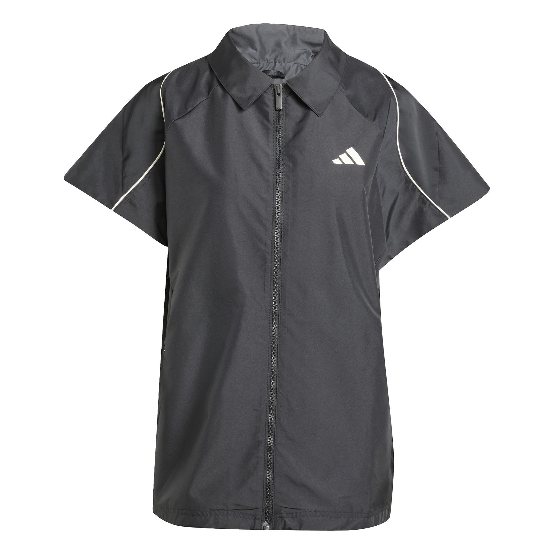 a/d/adidas_jl6889_black-owhite_1.jpg