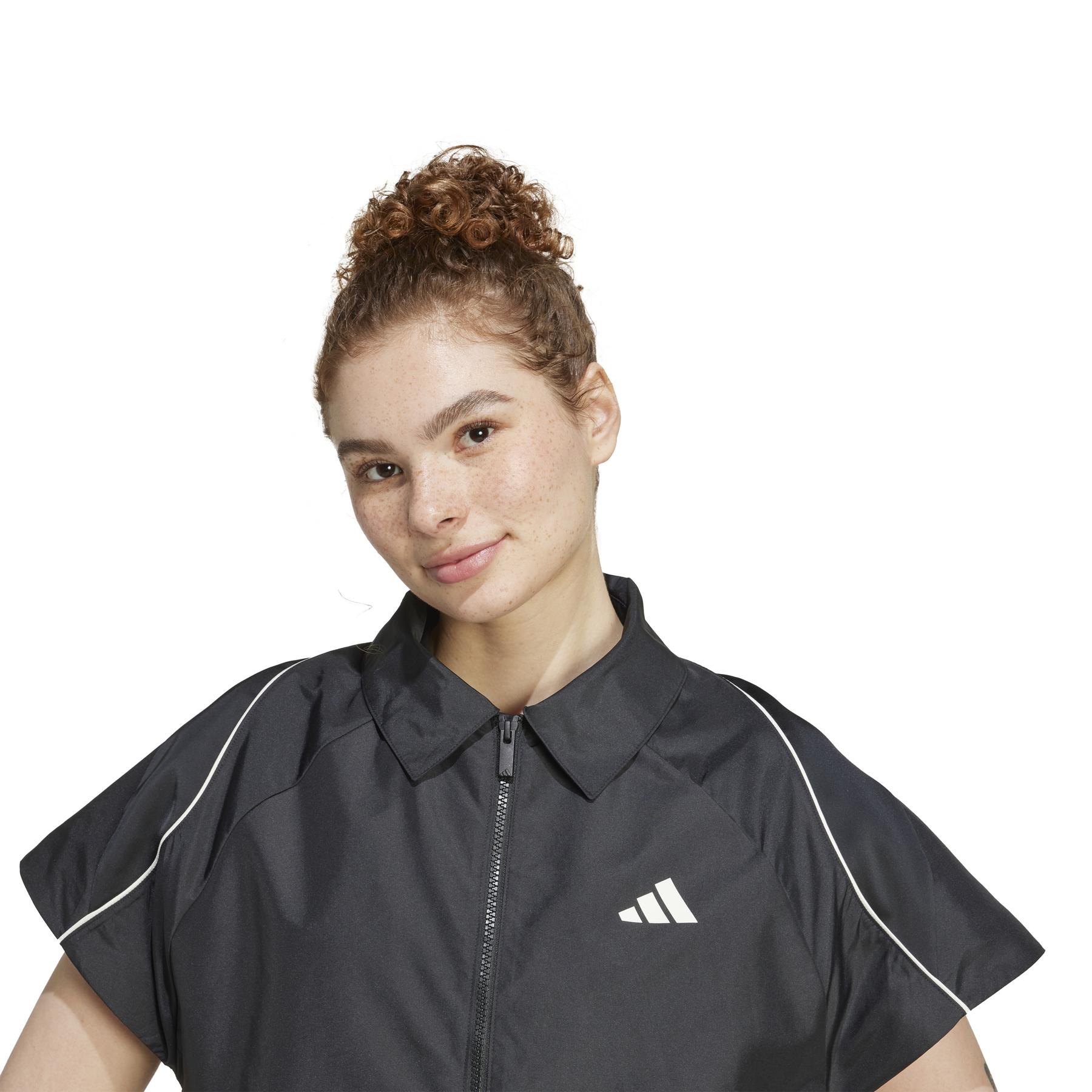 a/d/adidas_jl6889_black-owhite_5.jpg