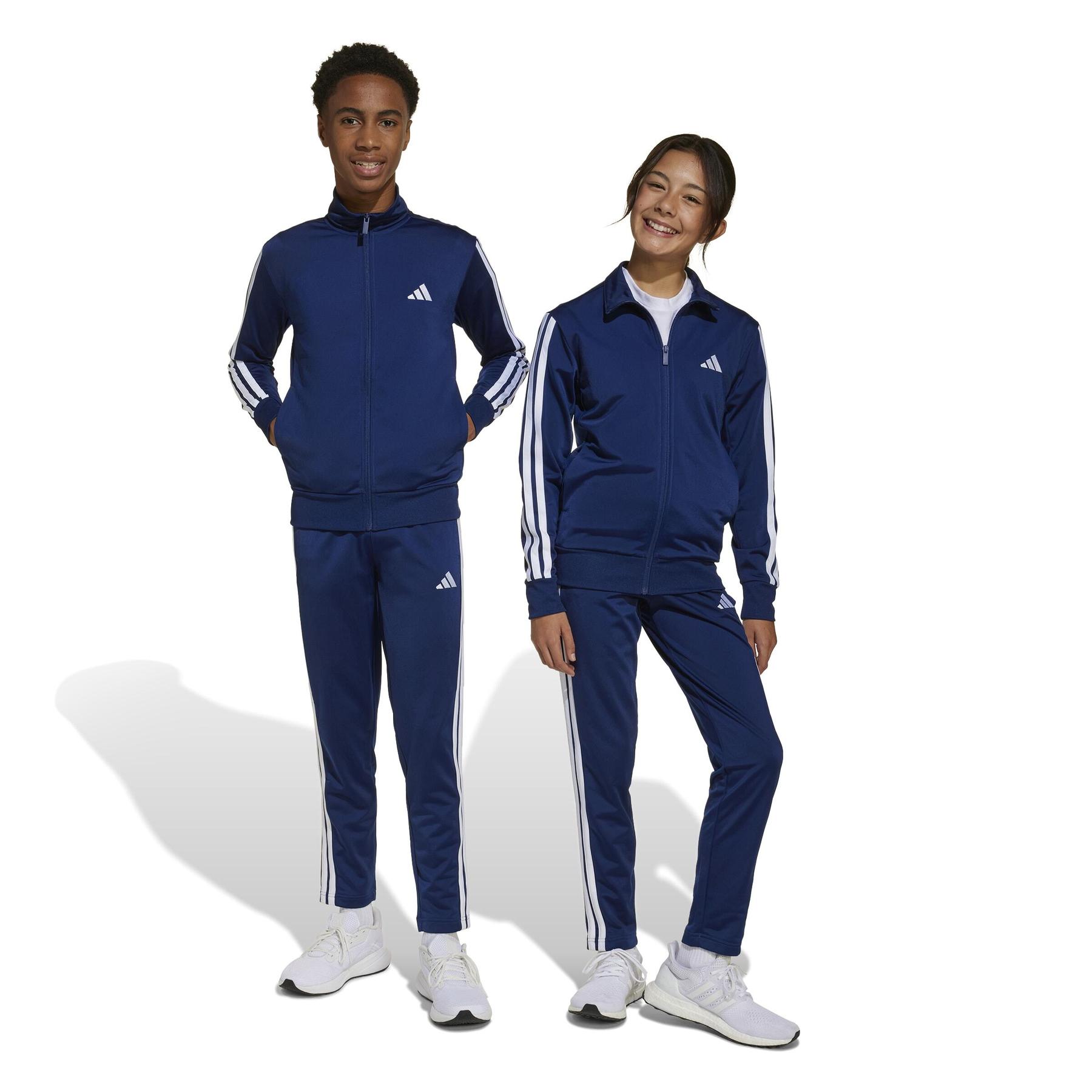 product/a/d/adidas_jl6890_10_apparel_on_model_standard_unisex_pair_shot_white.jpg