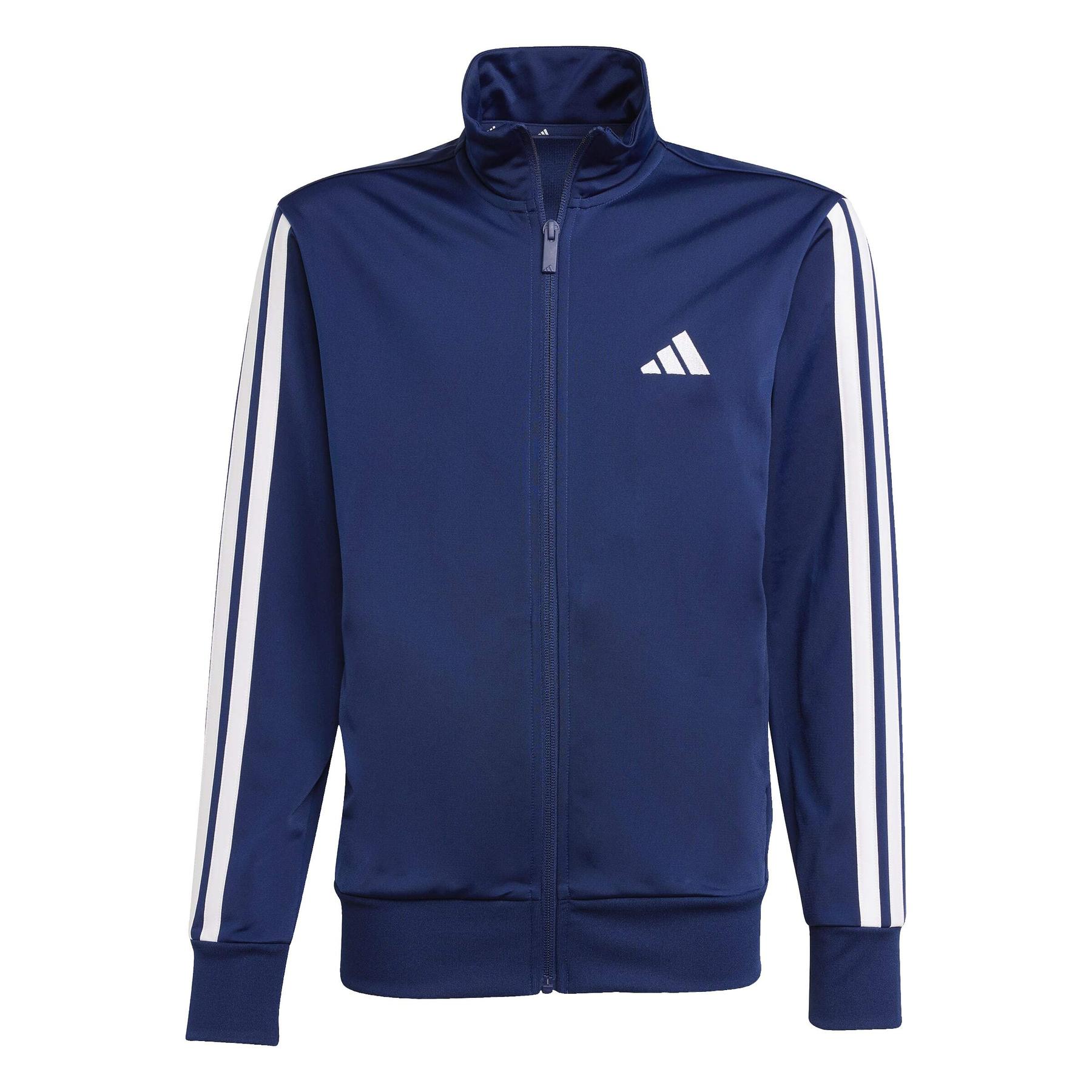 product/a/d/adidas_jl6890_1_apparel_photography_standard_top_part_view_white.jpg