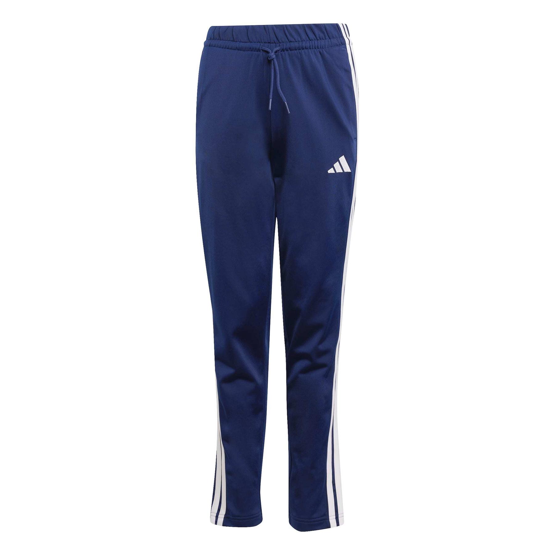 product/a/d/adidas_jl6890_3_apparel_photography_standard_bottom_part_view_white.jpg