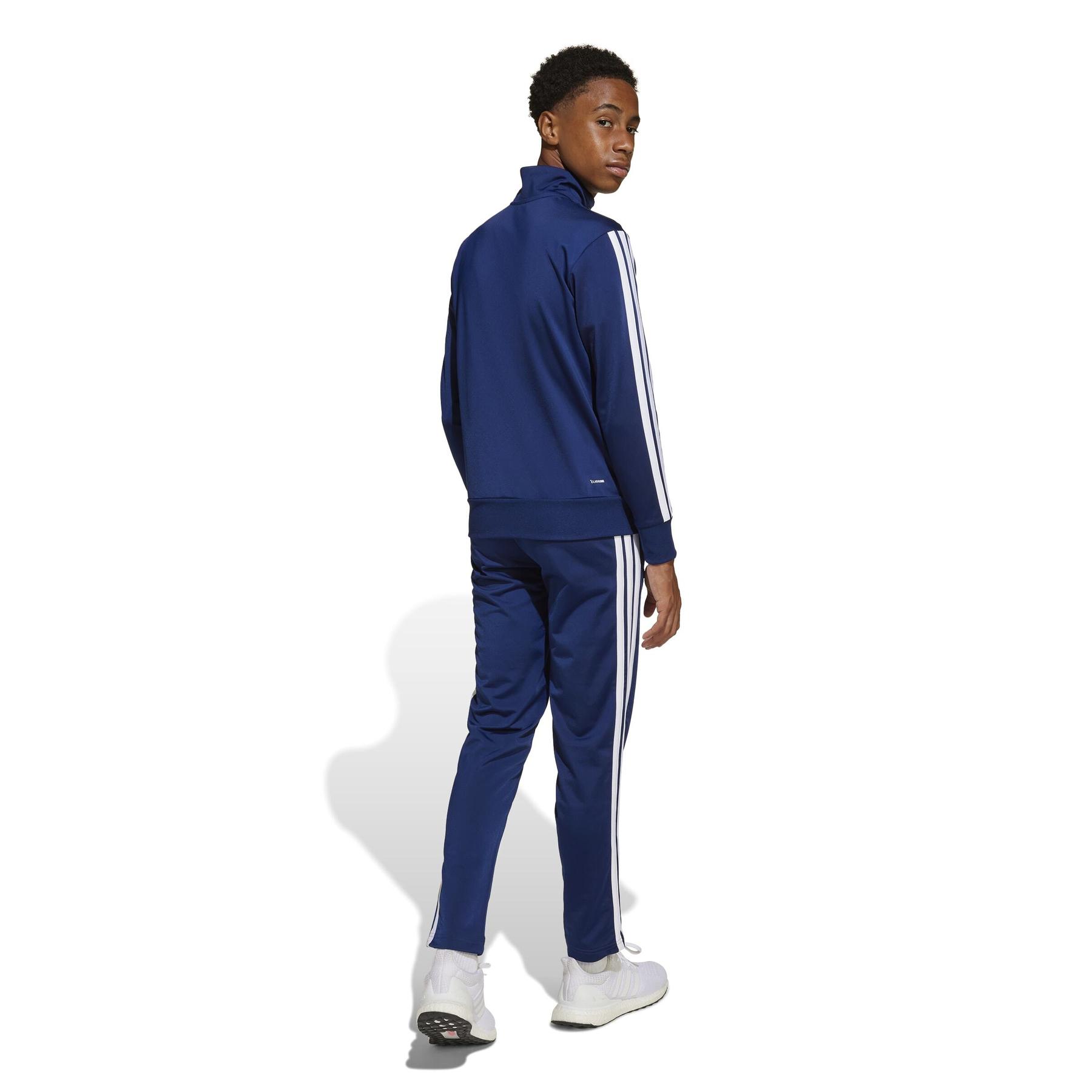 product/a/d/adidas_jl6890_5_apparel_on_model_back_view_white.jpg