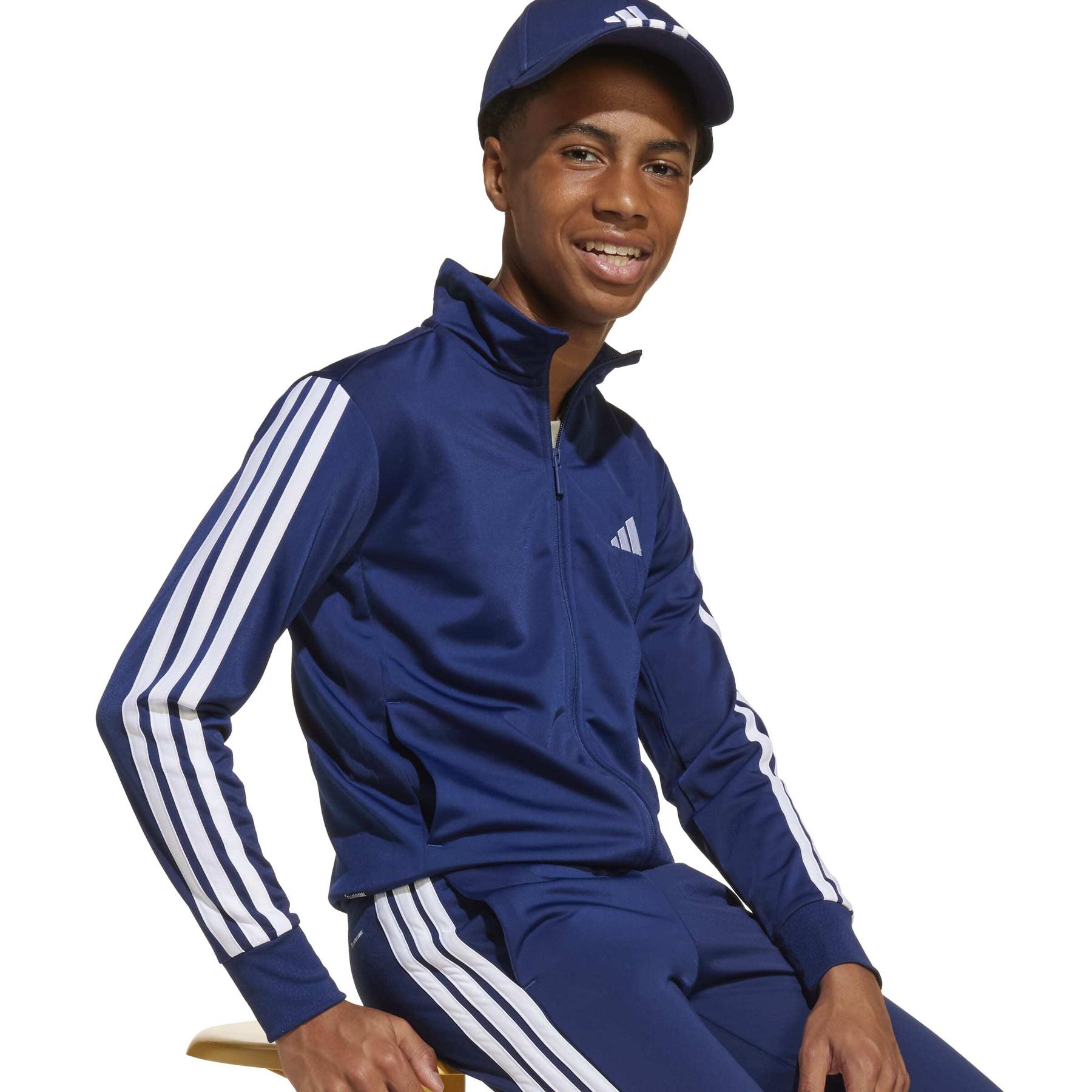 product/a/d/adidas_jl6890_7_apparel_on_model_detail_view_1_white.jpg