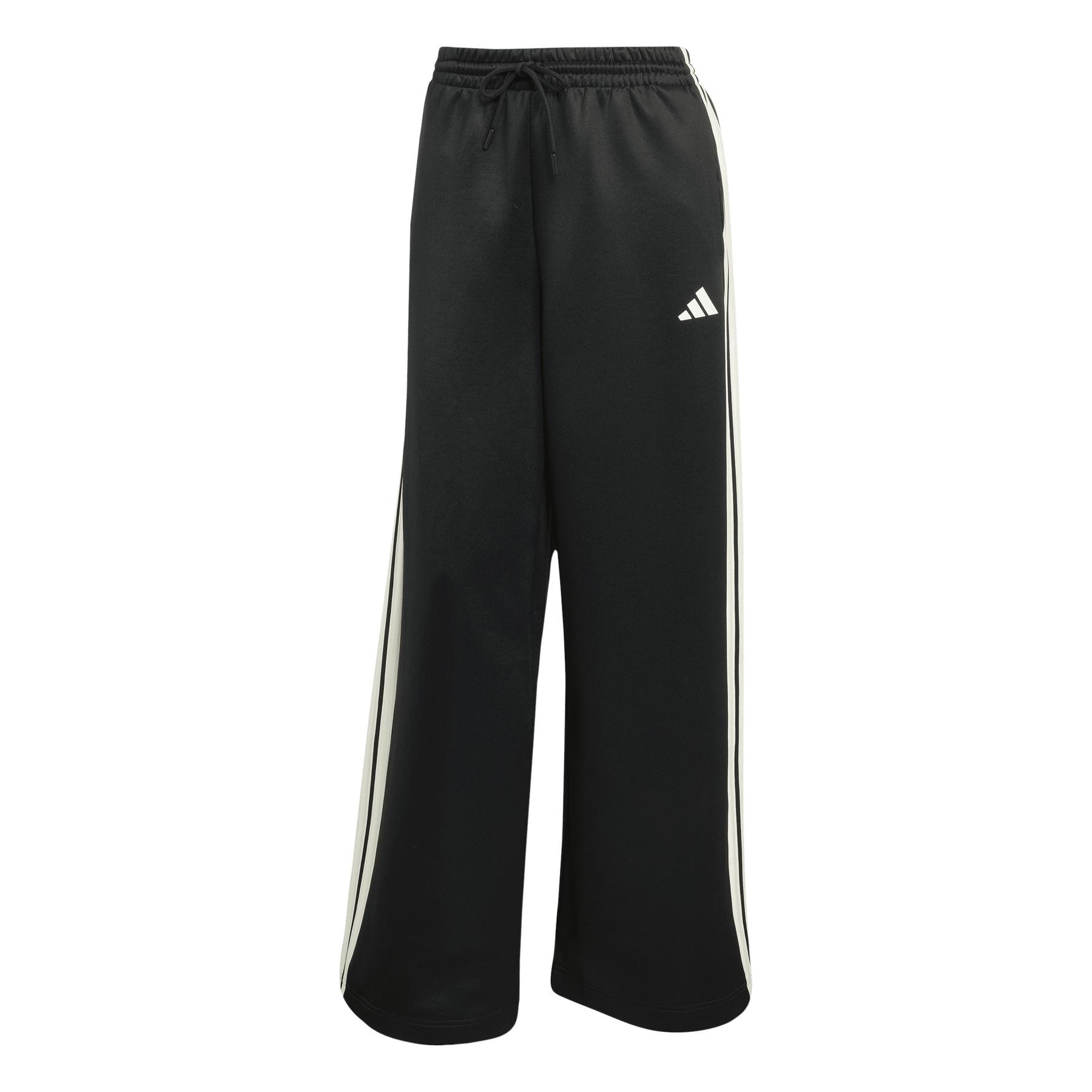 product/a/d/adidas_jl6995_noir-blanc_1.jpg