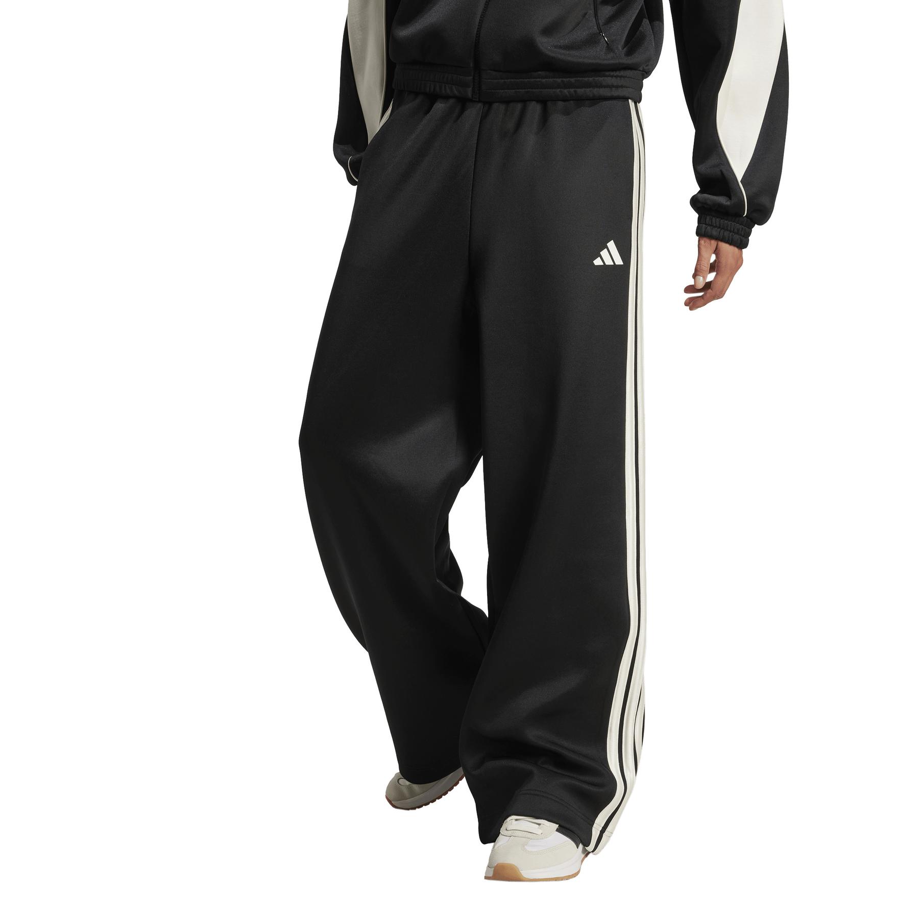 product/a/d/adidas_jl6995_noir-blanc_2.jpg