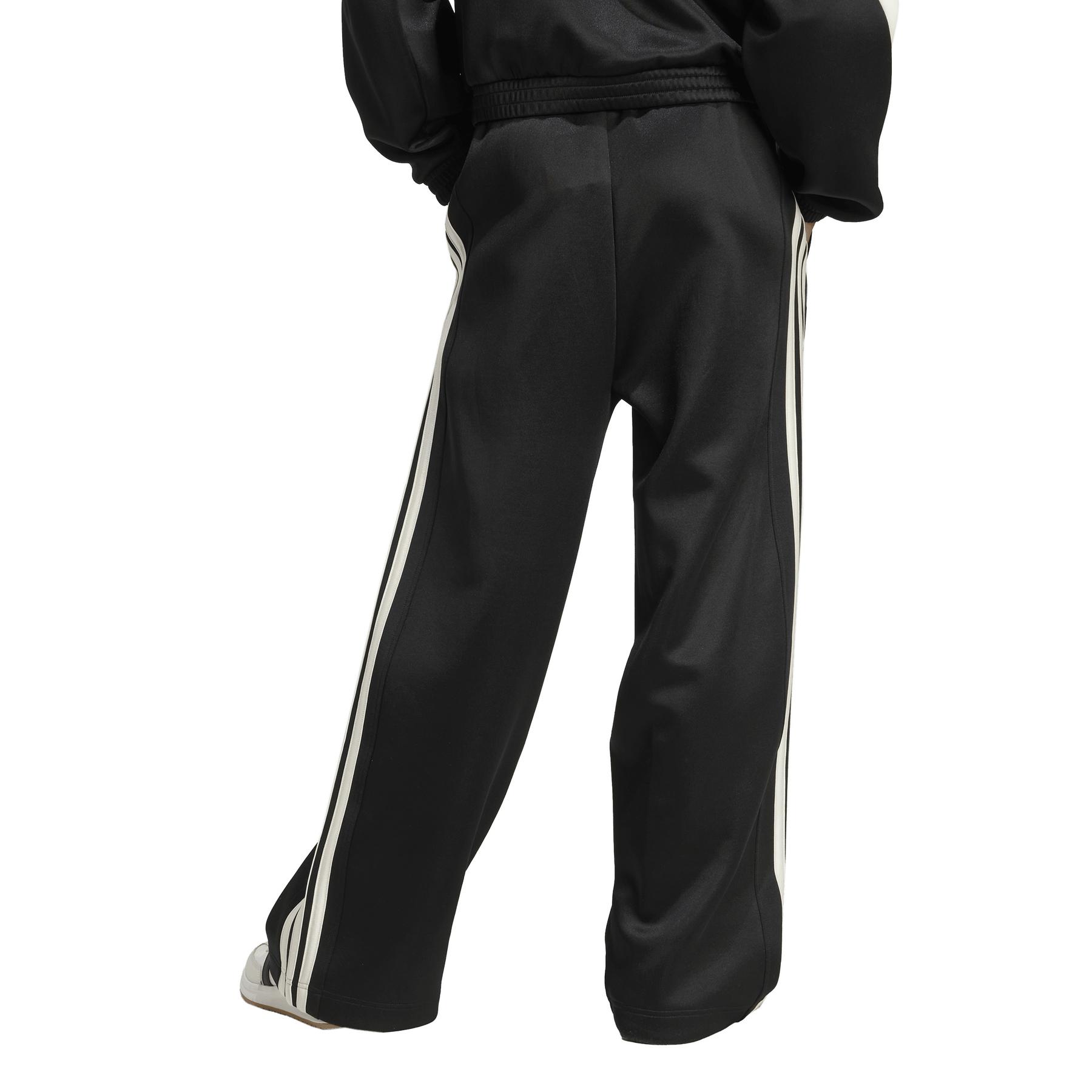 product/a/d/adidas_jl6995_noir-blanc_3.jpg