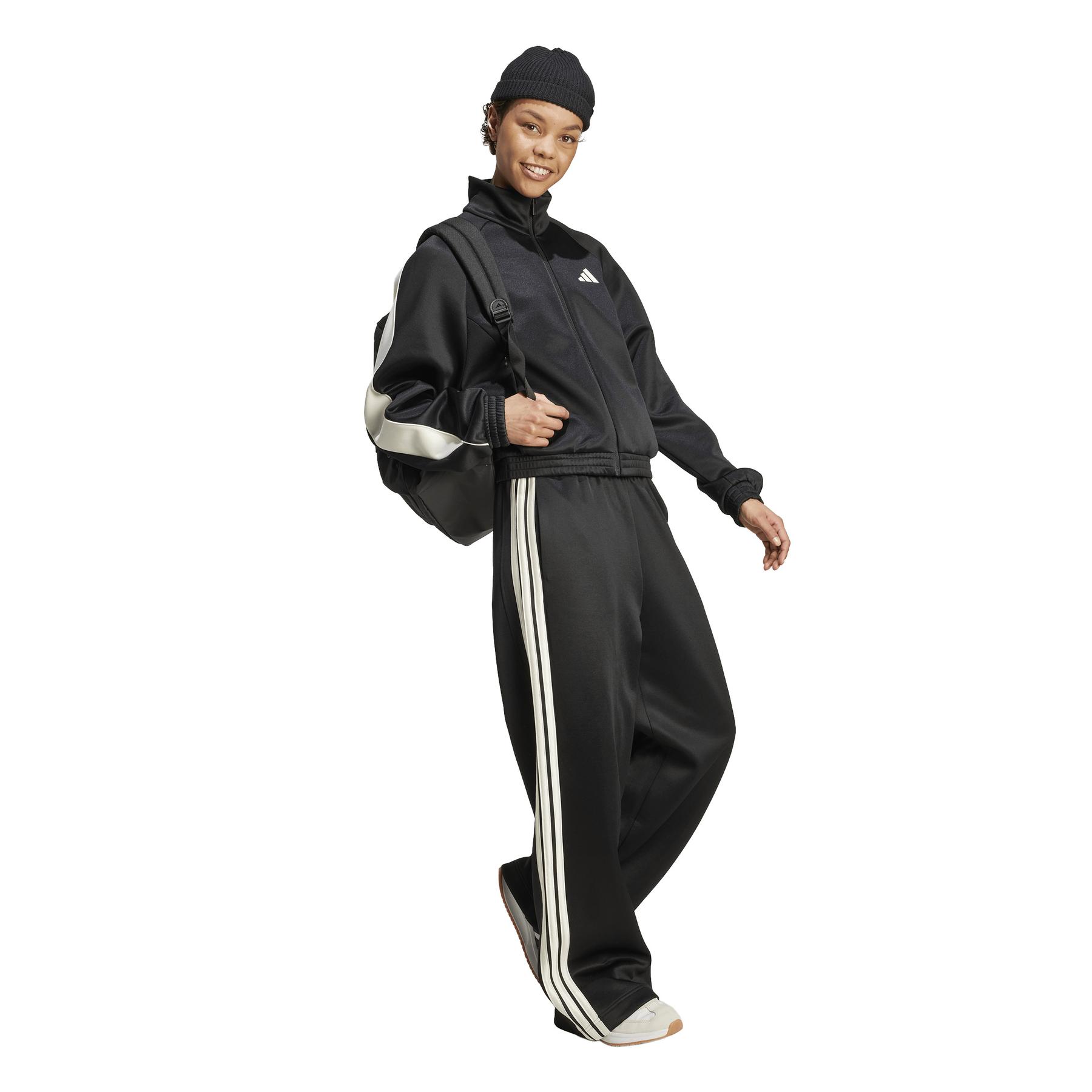 product/a/d/adidas_jl6995_noir-blanc_4.jpg