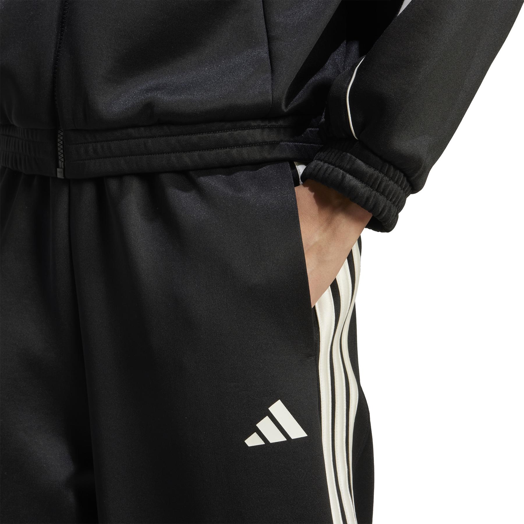product/a/d/adidas_jl6995_noir-blanc_5.jpg