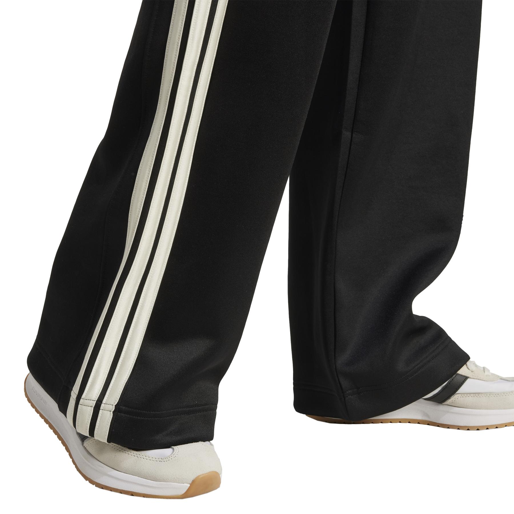 product/a/d/adidas_jl6995_noir-blanc_6.jpg