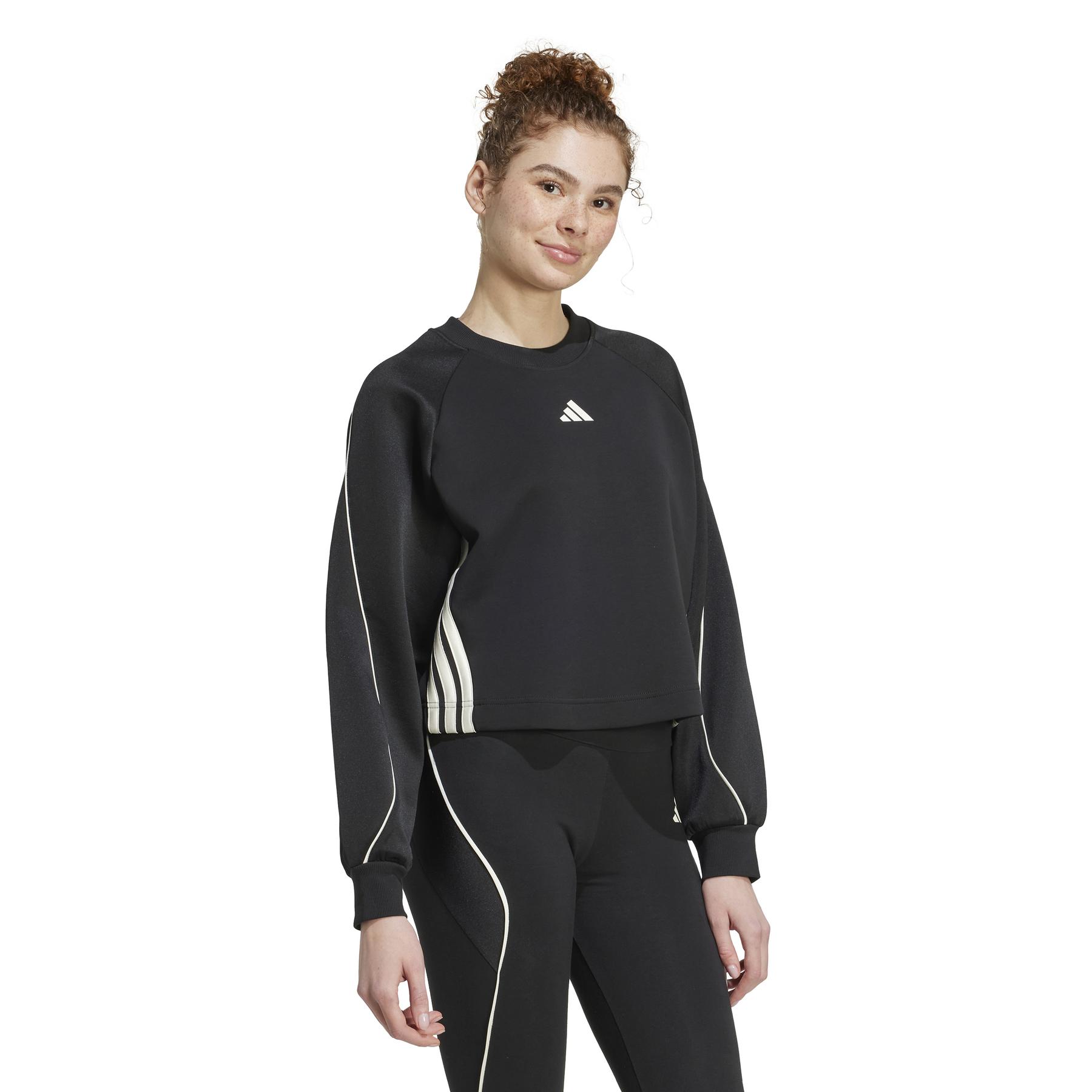 product/a/d/adidas_jl6996_black-owhite_4.jpg