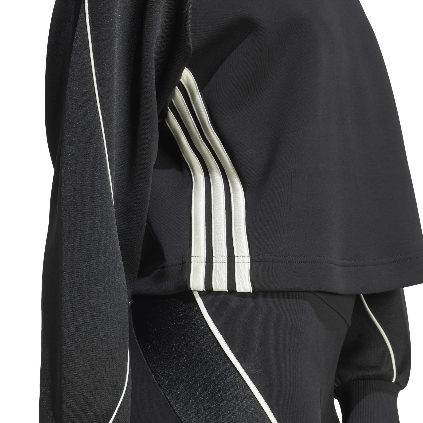 product/a/d/adidas_jl6996_black-owhite_6.jpg