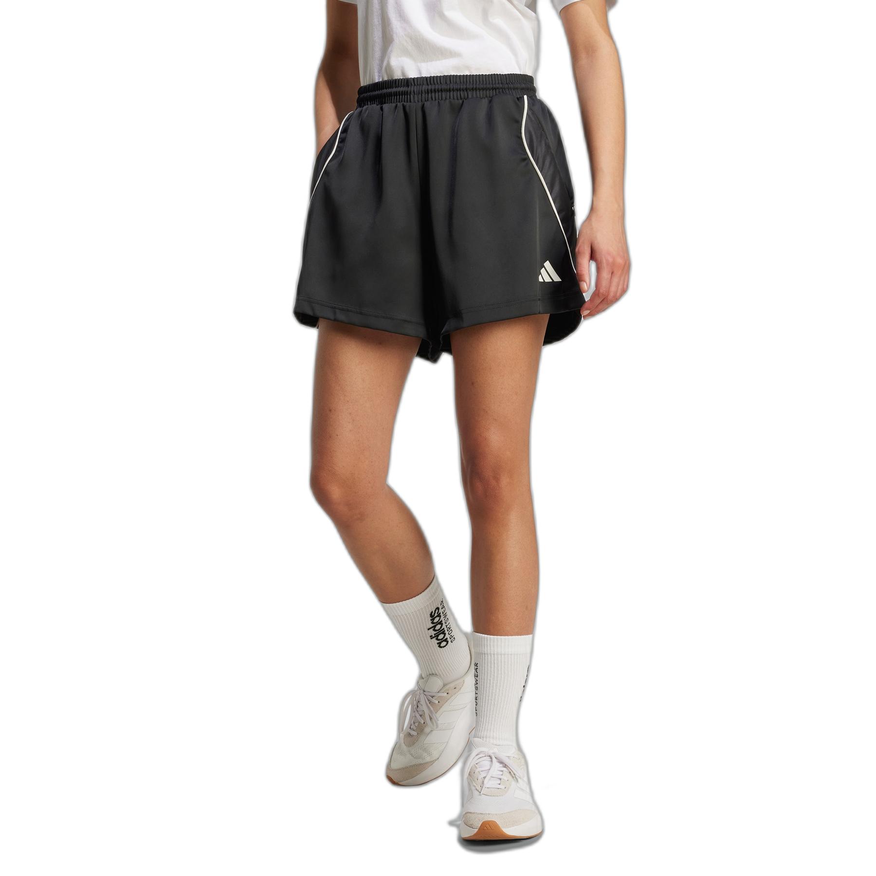 a/d/adidas_jl7001_black-off-white_1.jpg