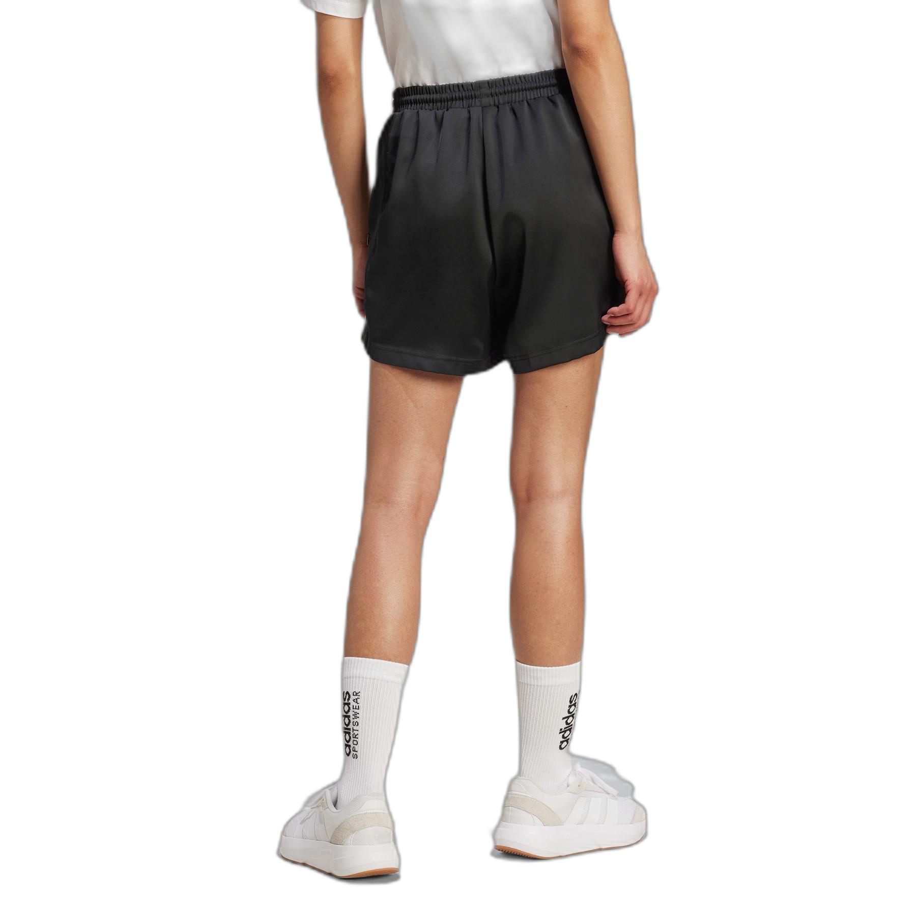 a/d/adidas_jl7001_black-off-white_2.jpg