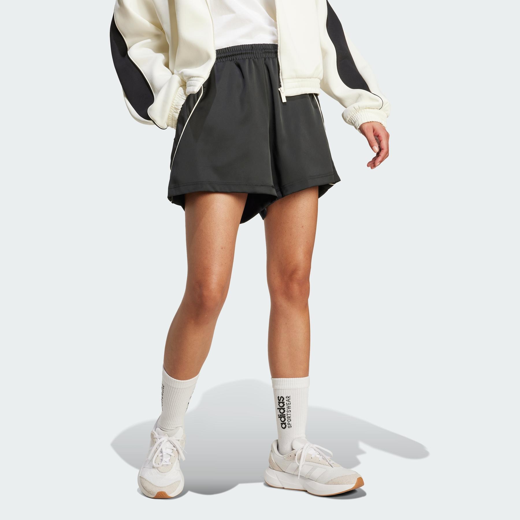 a/d/adidas_jl7001_black-off-white_3.jpg