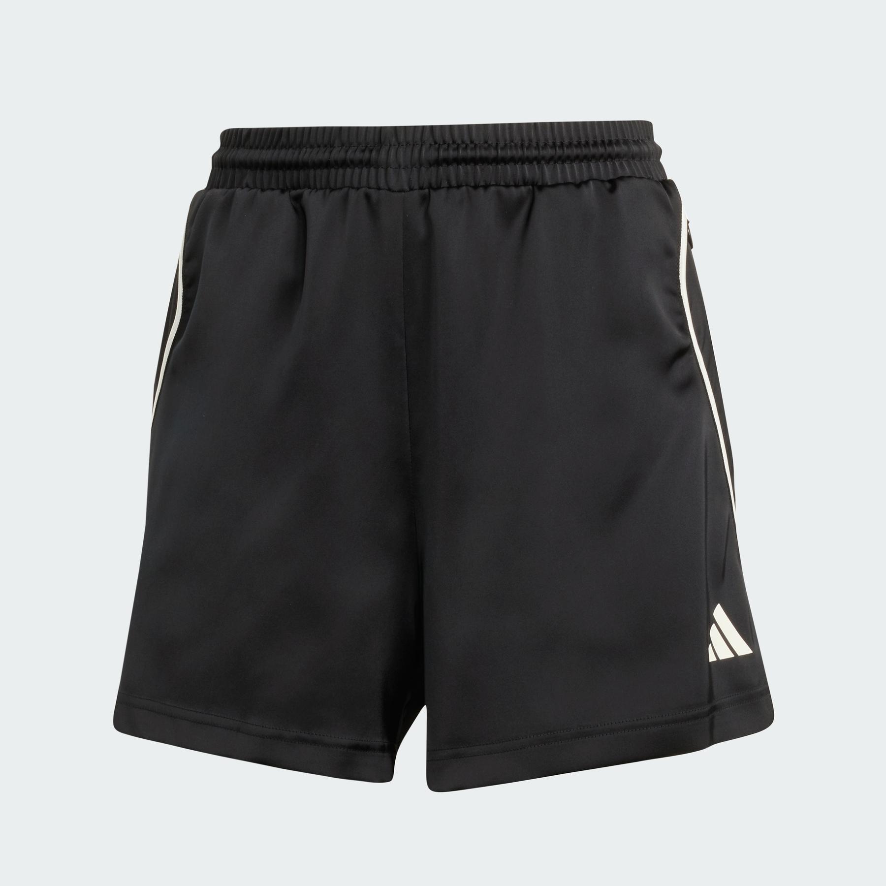 a/d/adidas_jl7001_black-off-white_4.jpg