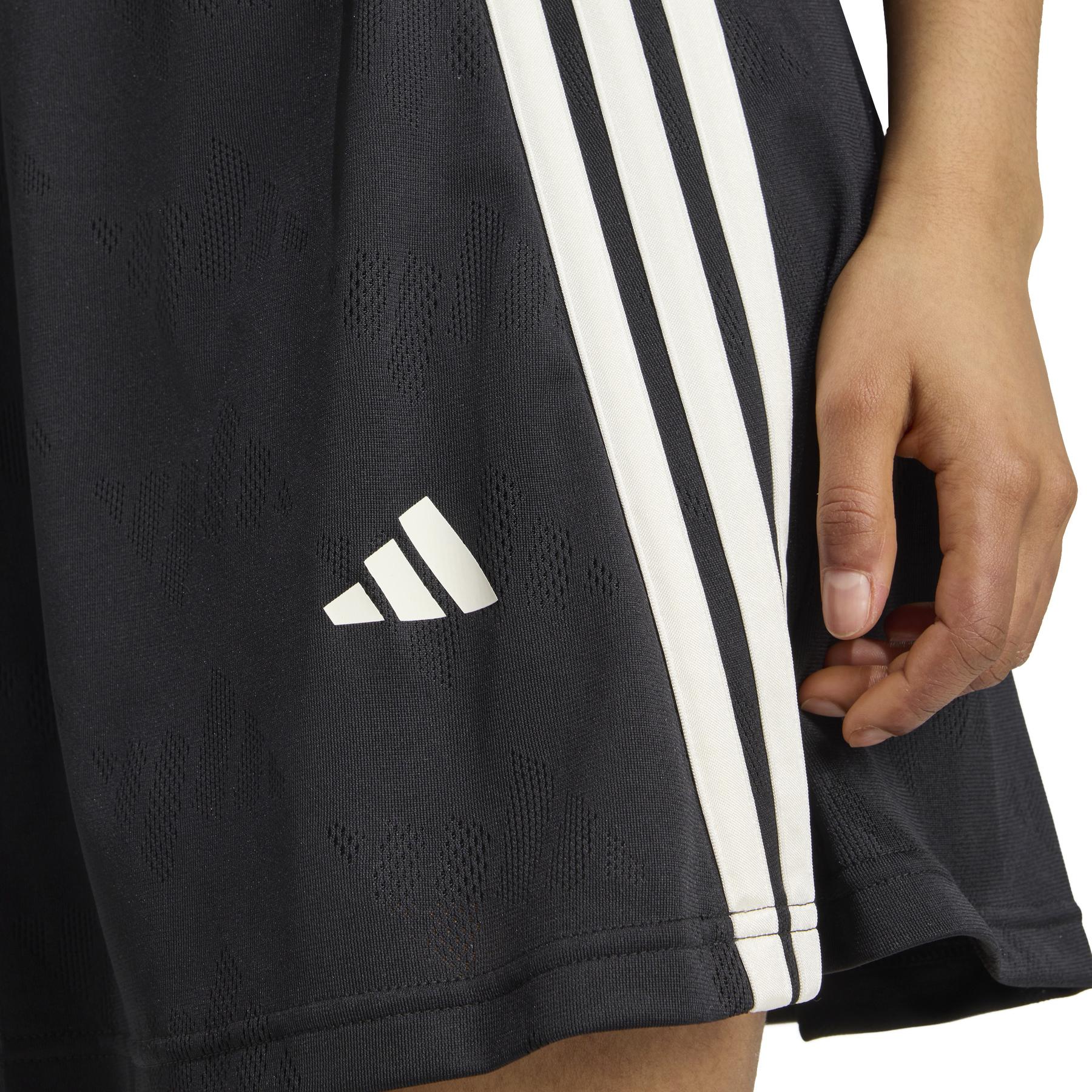 a/d/adidas_jl7171_noir-blanc_6.jpg