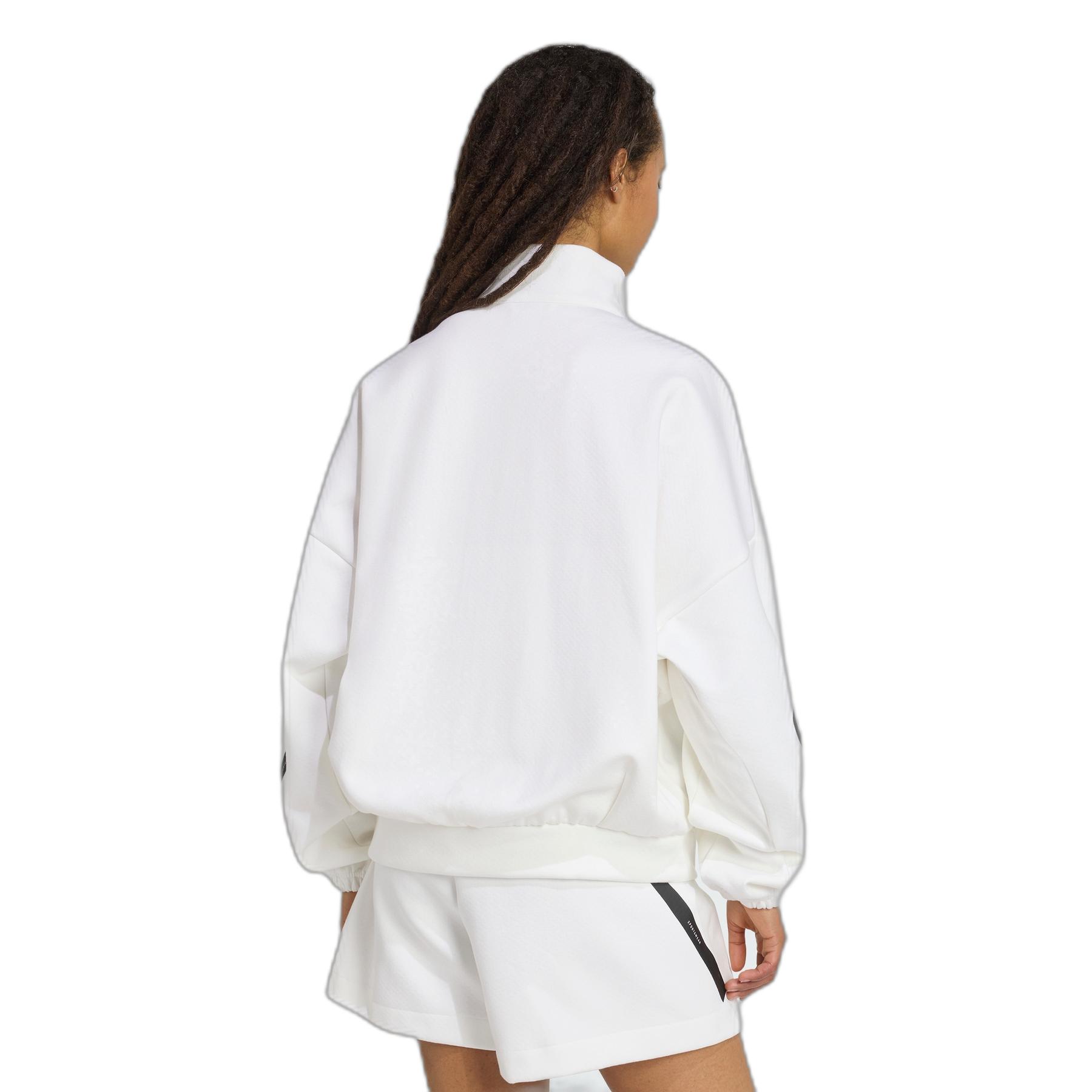 product/a/d/adidas_jl7331_white_2.jpg