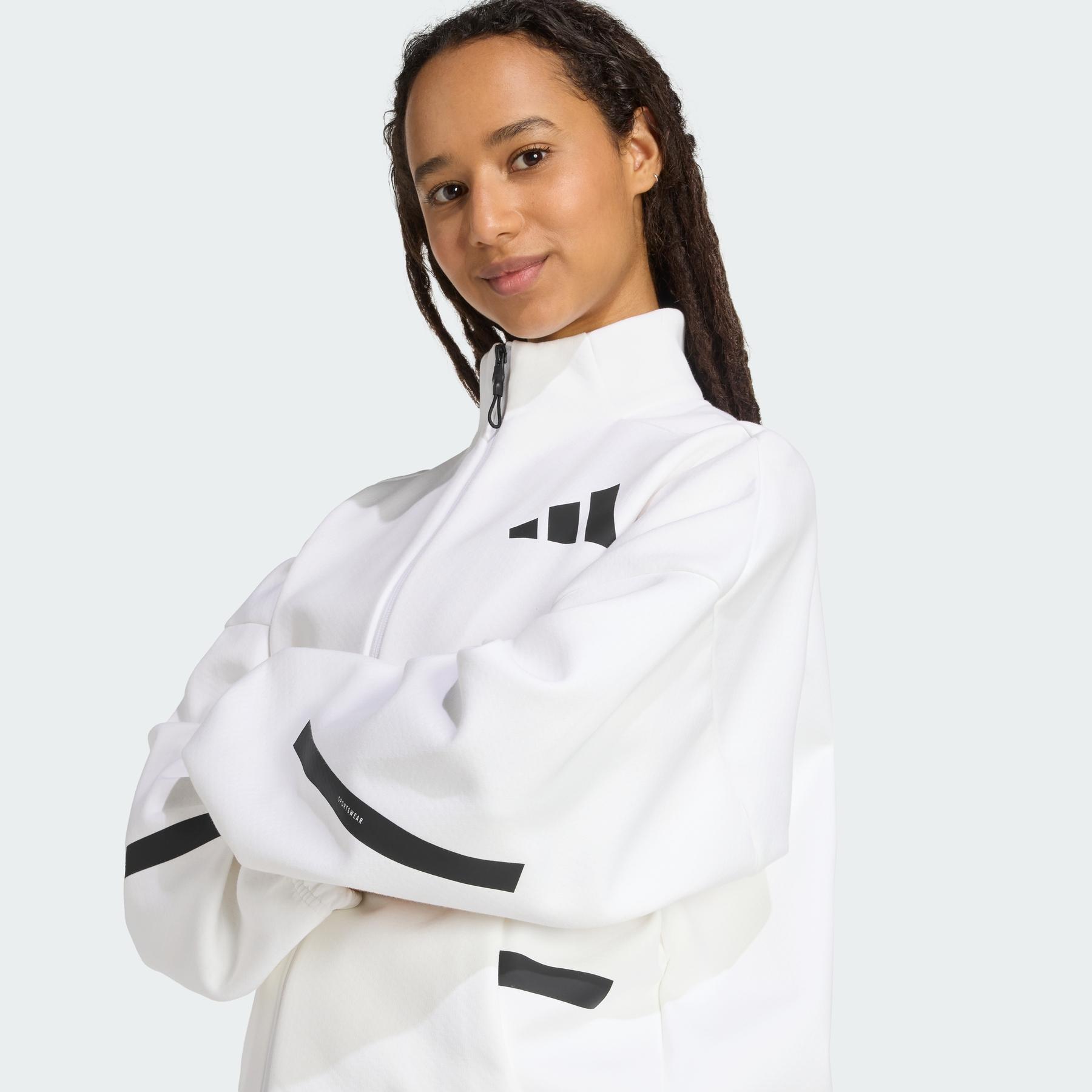 product/a/d/adidas_jl7331_white_5.jpg