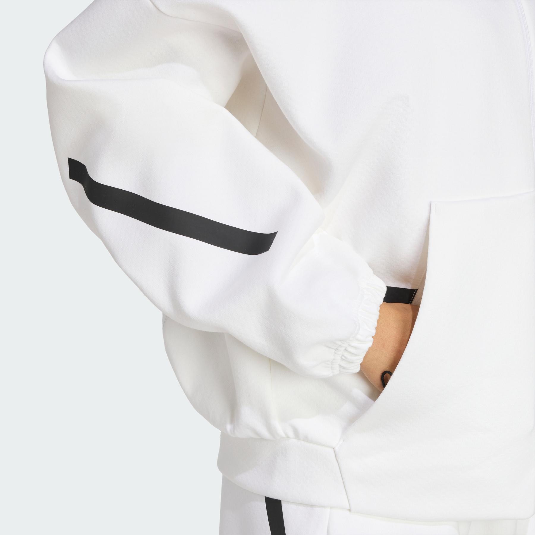 product/a/d/adidas_jl7331_white_6.jpg