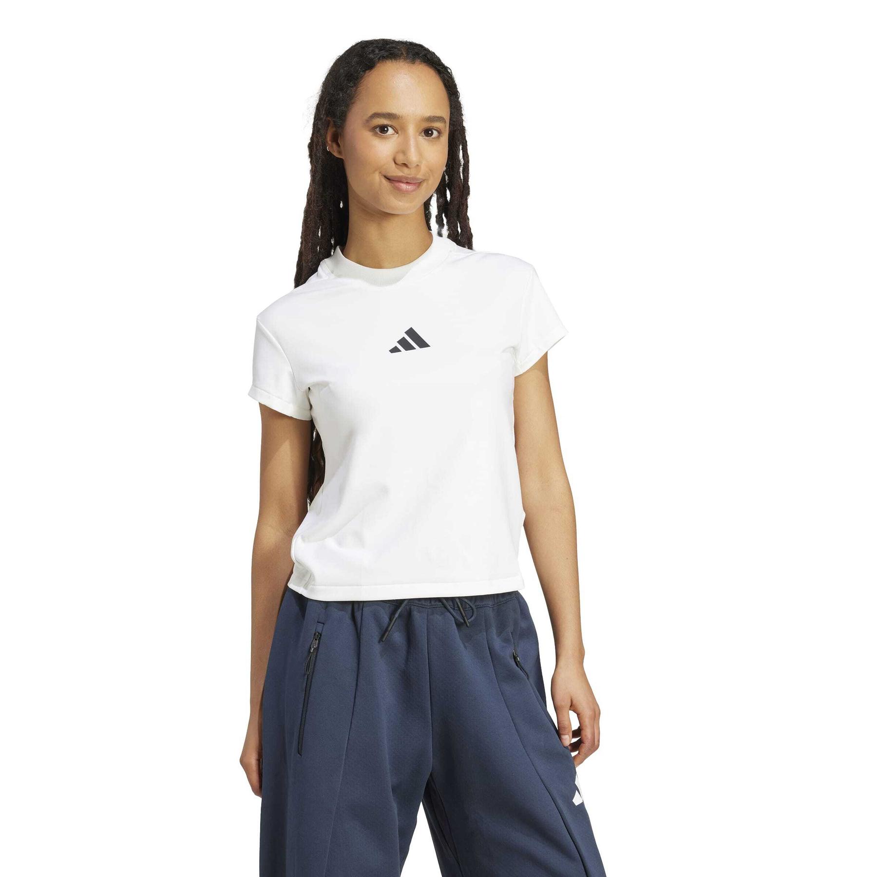 product/a/d/adidas_jl7334_4_apparel_on_model_walking_view_white.jpg