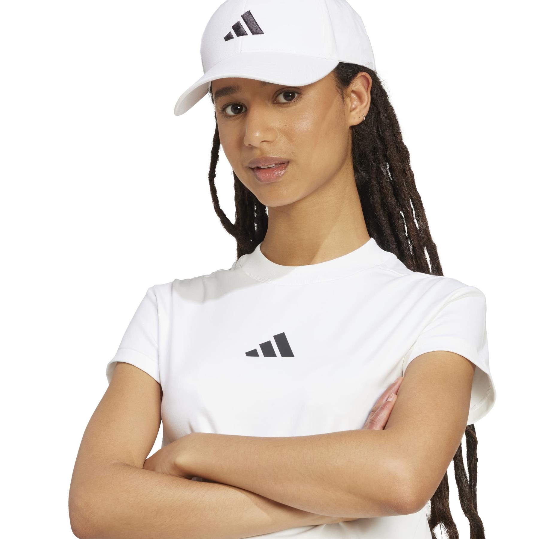 product/a/d/adidas_jl7334_6_apparel_on_model_detail_view_1_white.jpg