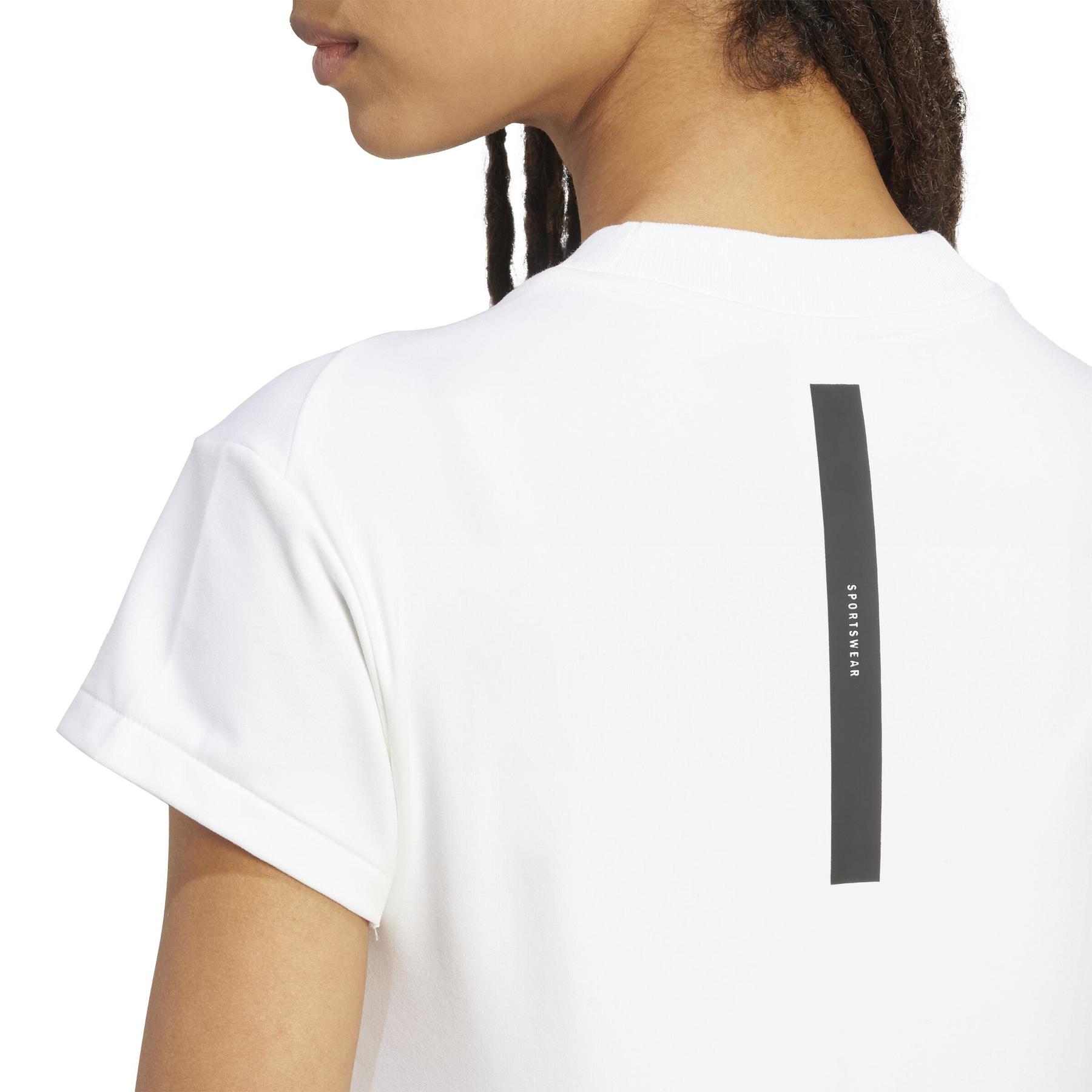 product/a/d/adidas_jl7334_7_apparel_on_model_detail_view_2_white.jpg