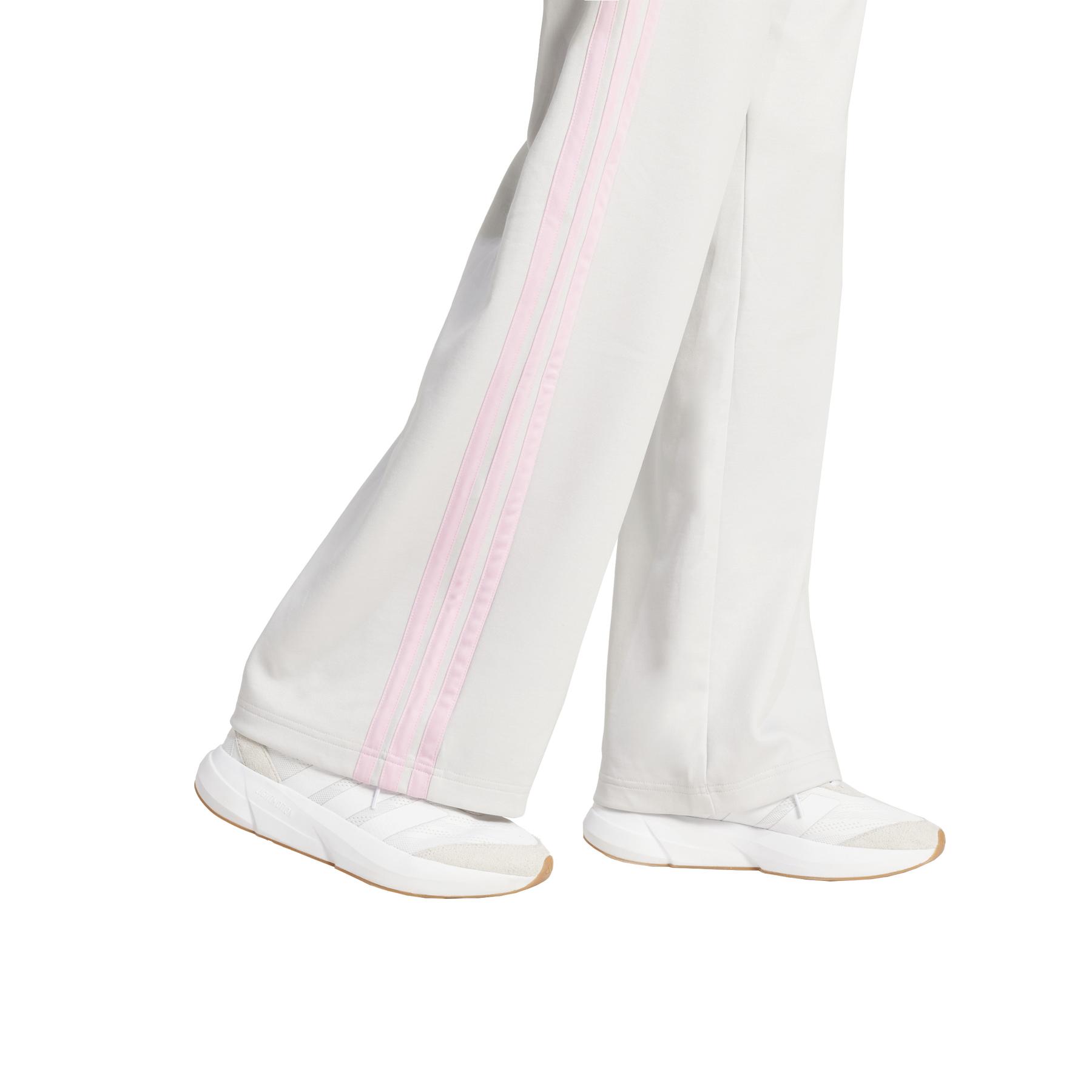 a/d/adidas_jl7336_greone_8.jpg