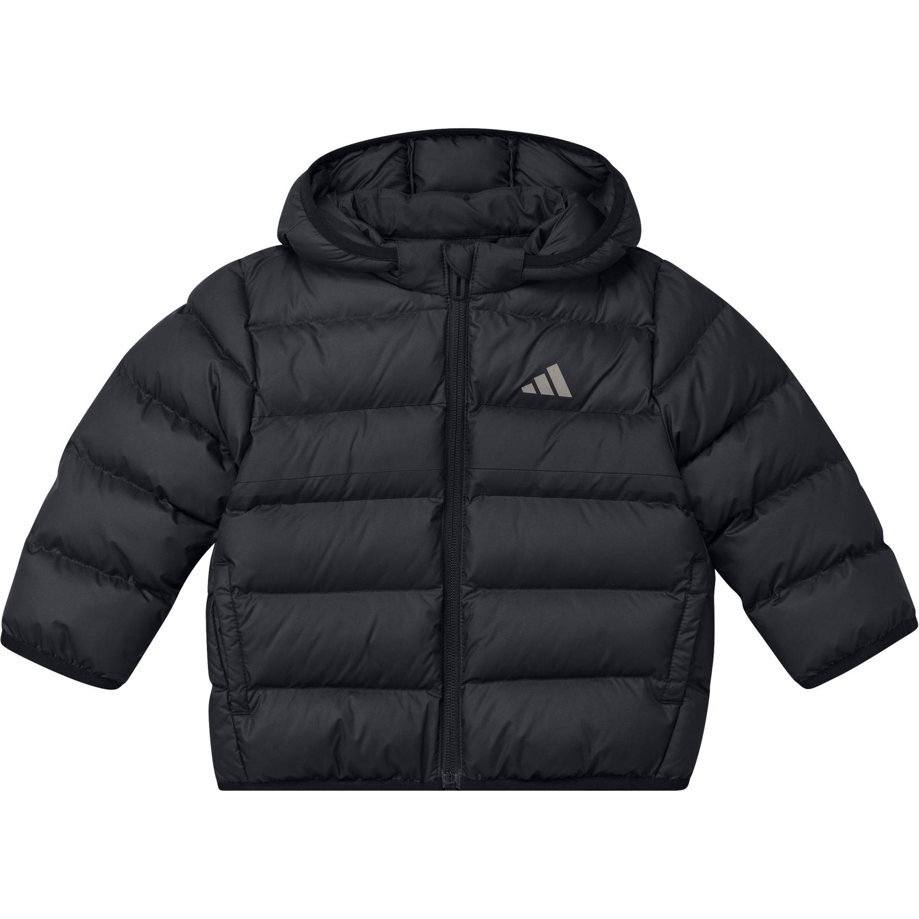 product/a/d/adidas_jl7389_black_1.jpg