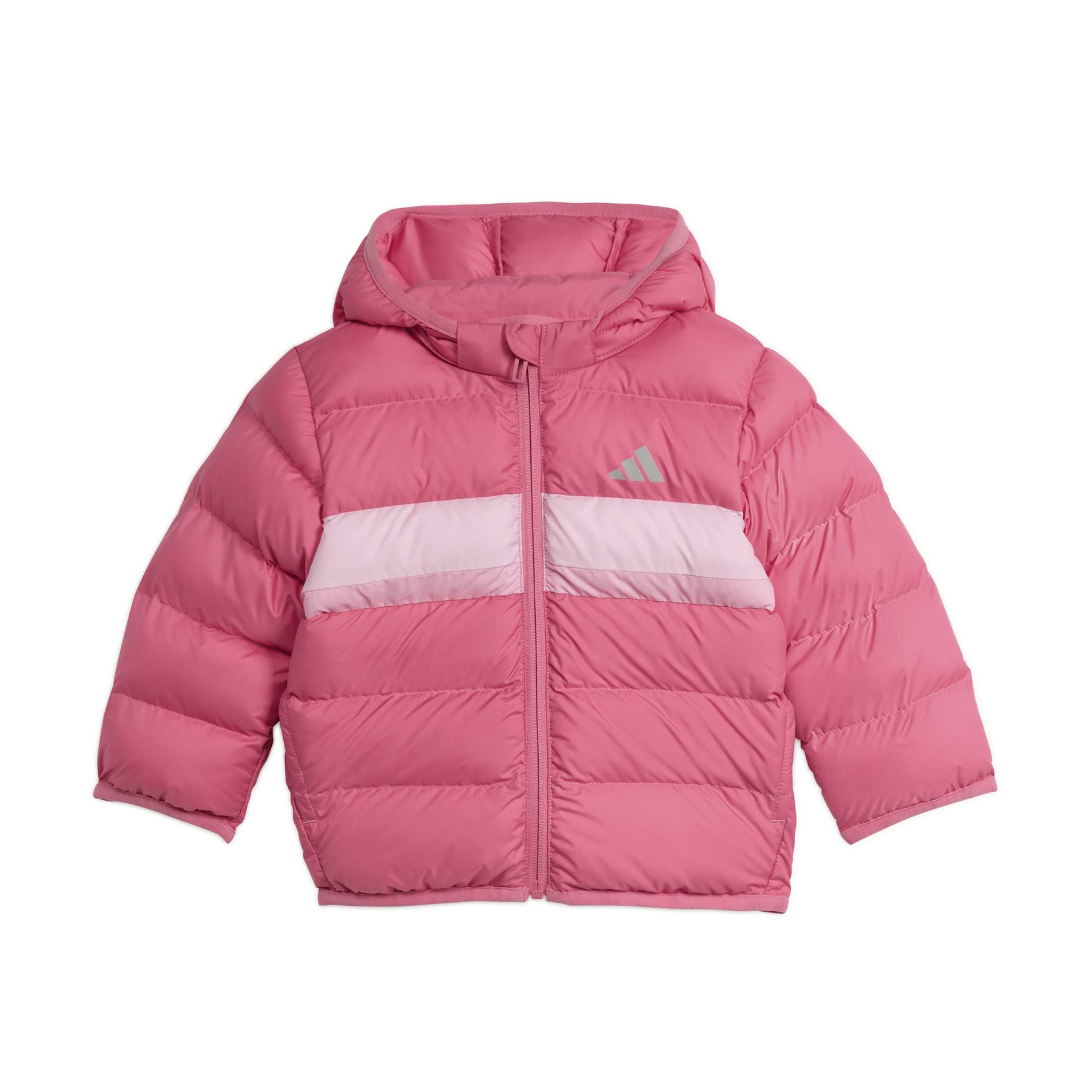 product/a/d/adidas_jl7390_pnkfus-clpink-trupnk_1.jpg