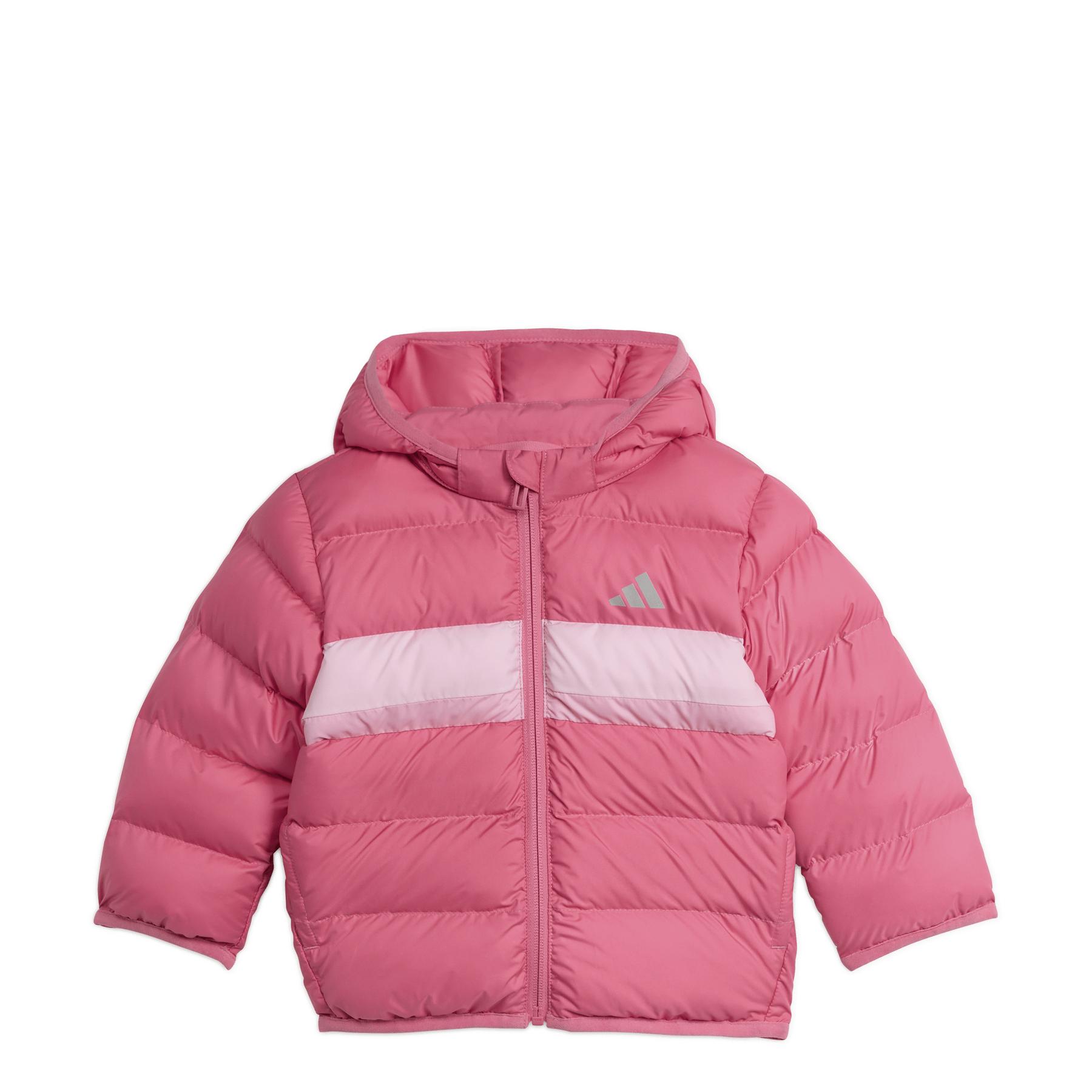 product/a/d/adidas_jl7390_pnkfus-clpink-trupnk_2.jpg