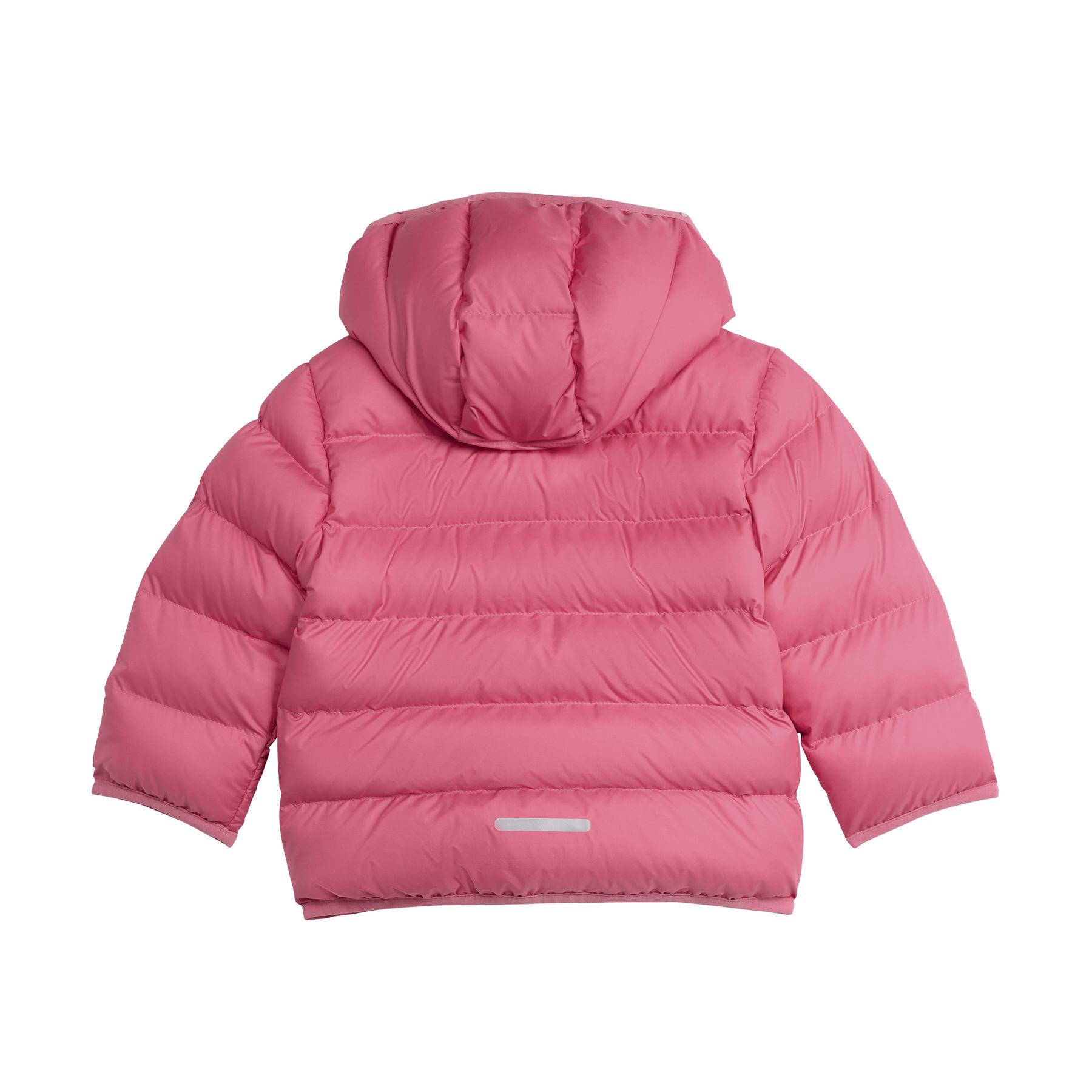 product/a/d/adidas_jl7390_pnkfus-clpink-trupnk_3.jpg