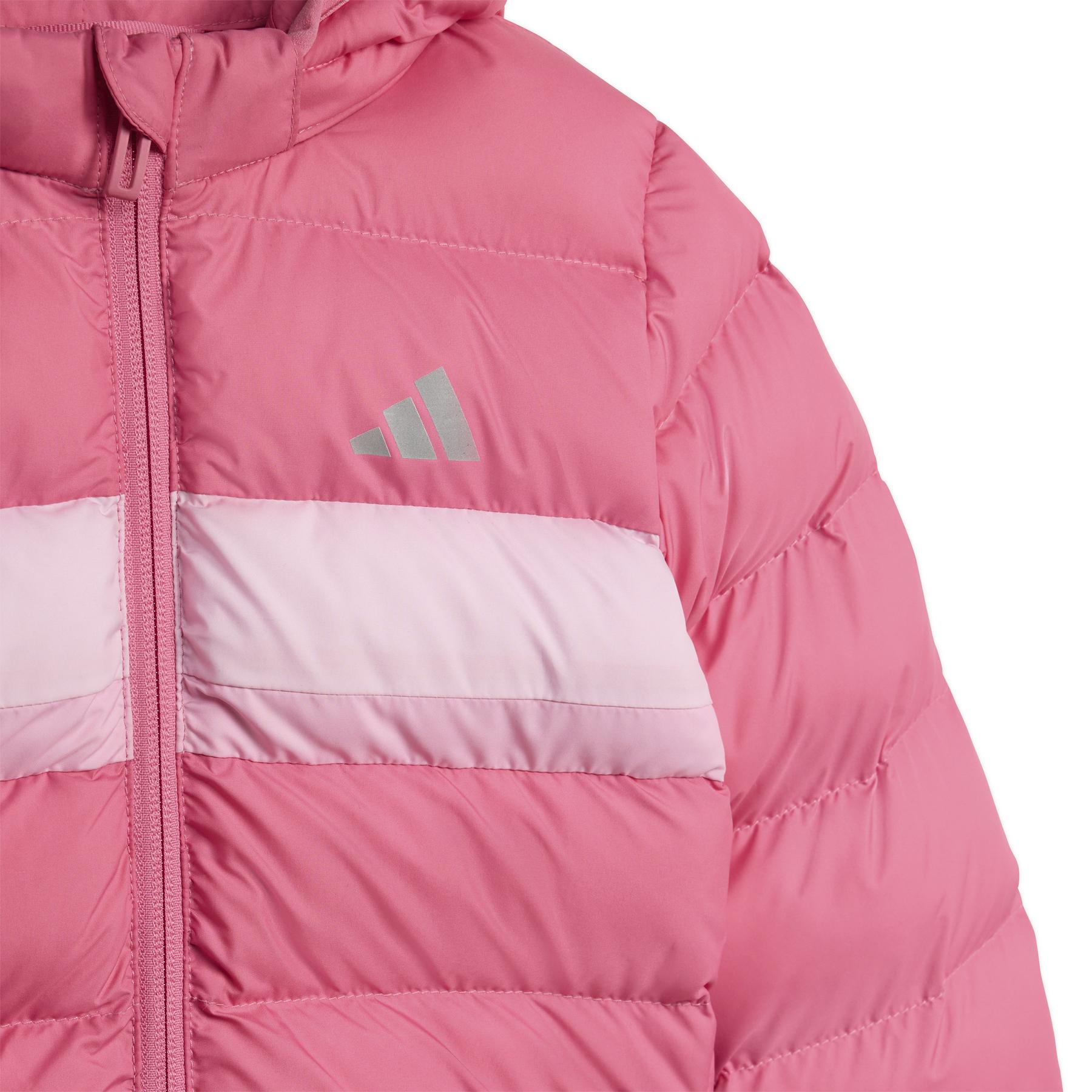product/a/d/adidas_jl7390_pnkfus-clpink-trupnk_5.jpg