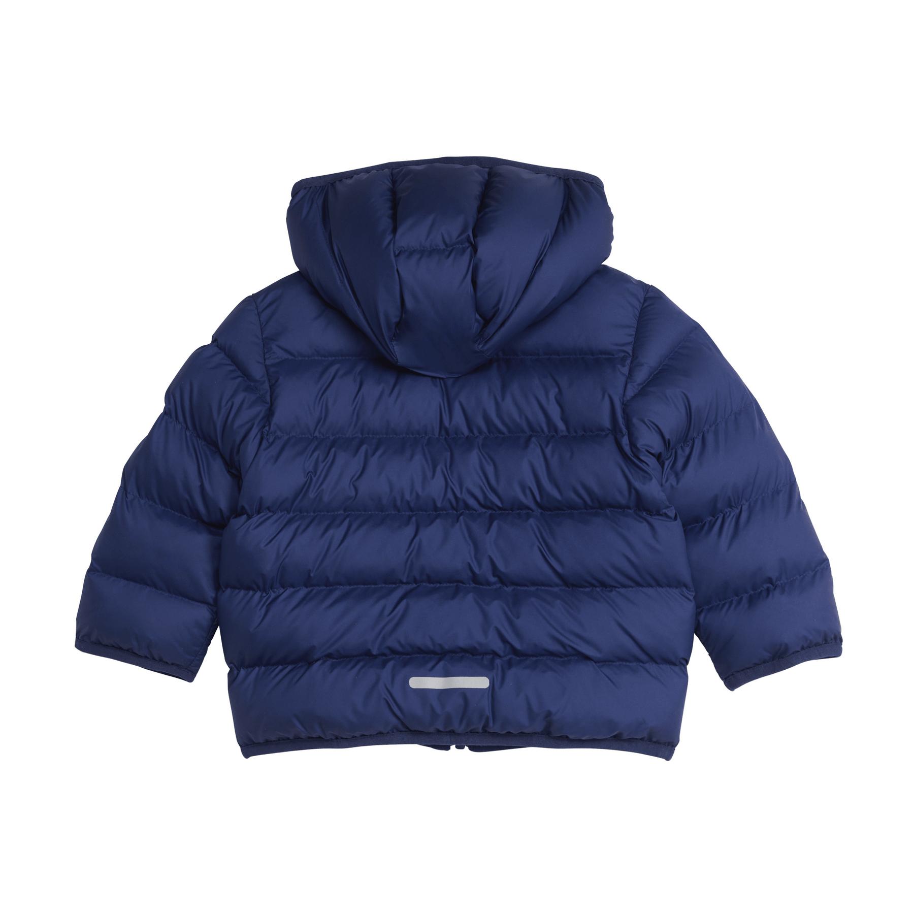 product/a/d/adidas_jl7392_dkblue-royblu-globlu_3.jpg