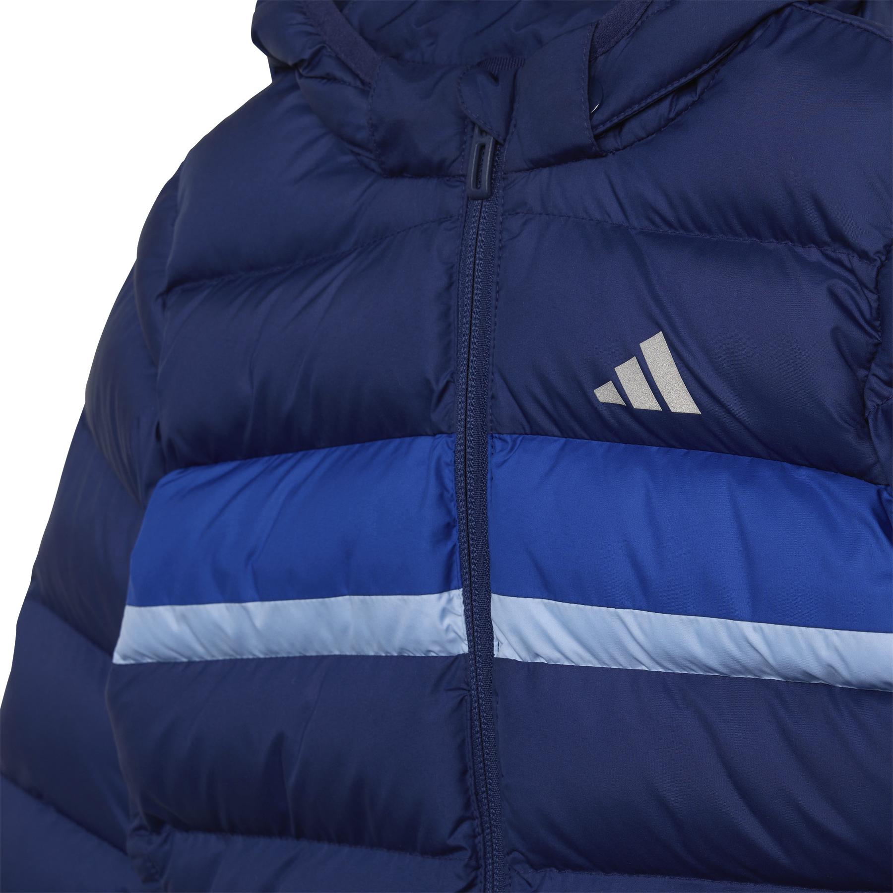 product/a/d/adidas_jl7392_dkblue-royblu-globlu_4.jpg