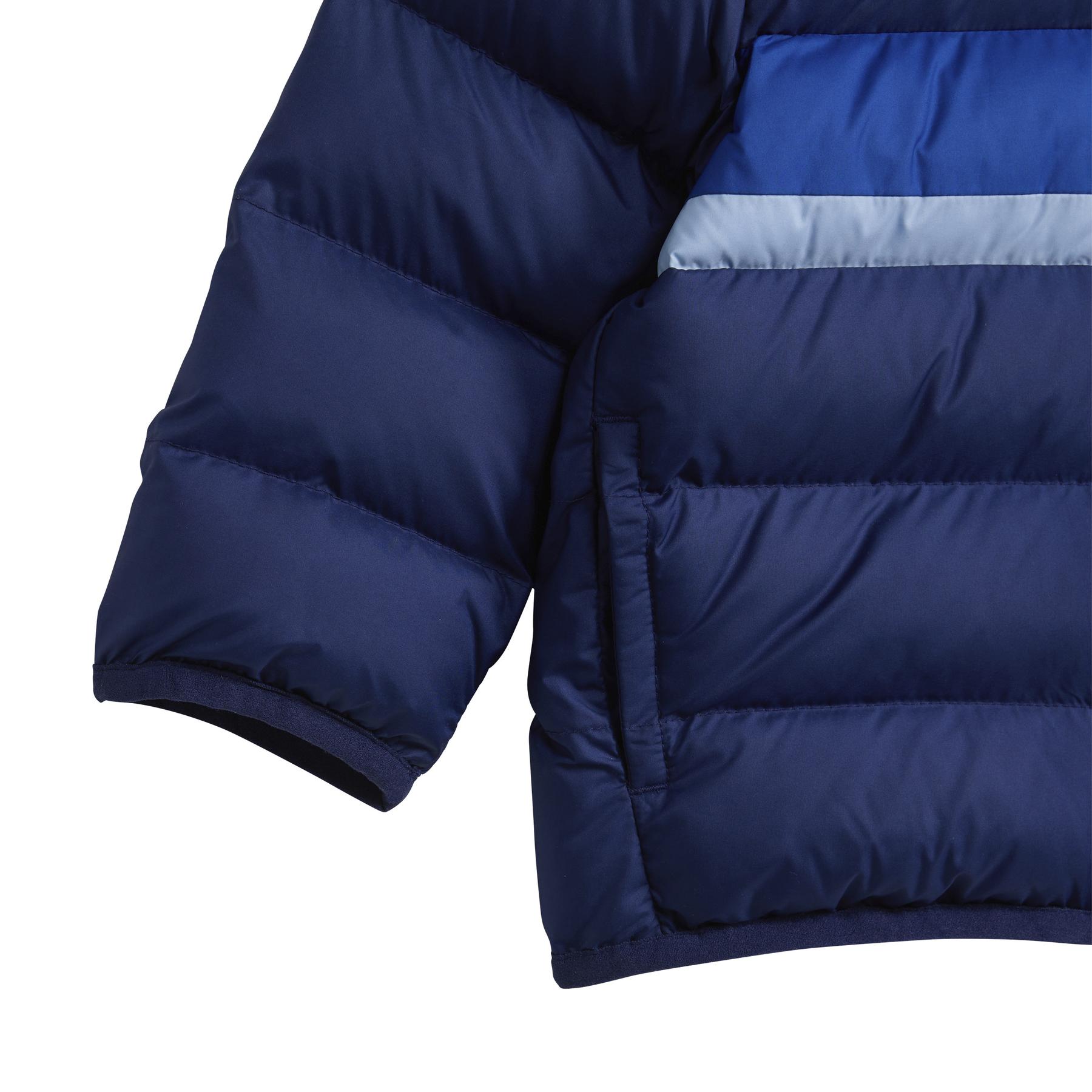 product/a/d/adidas_jl7392_dkblue-royblu-globlu_5.jpg