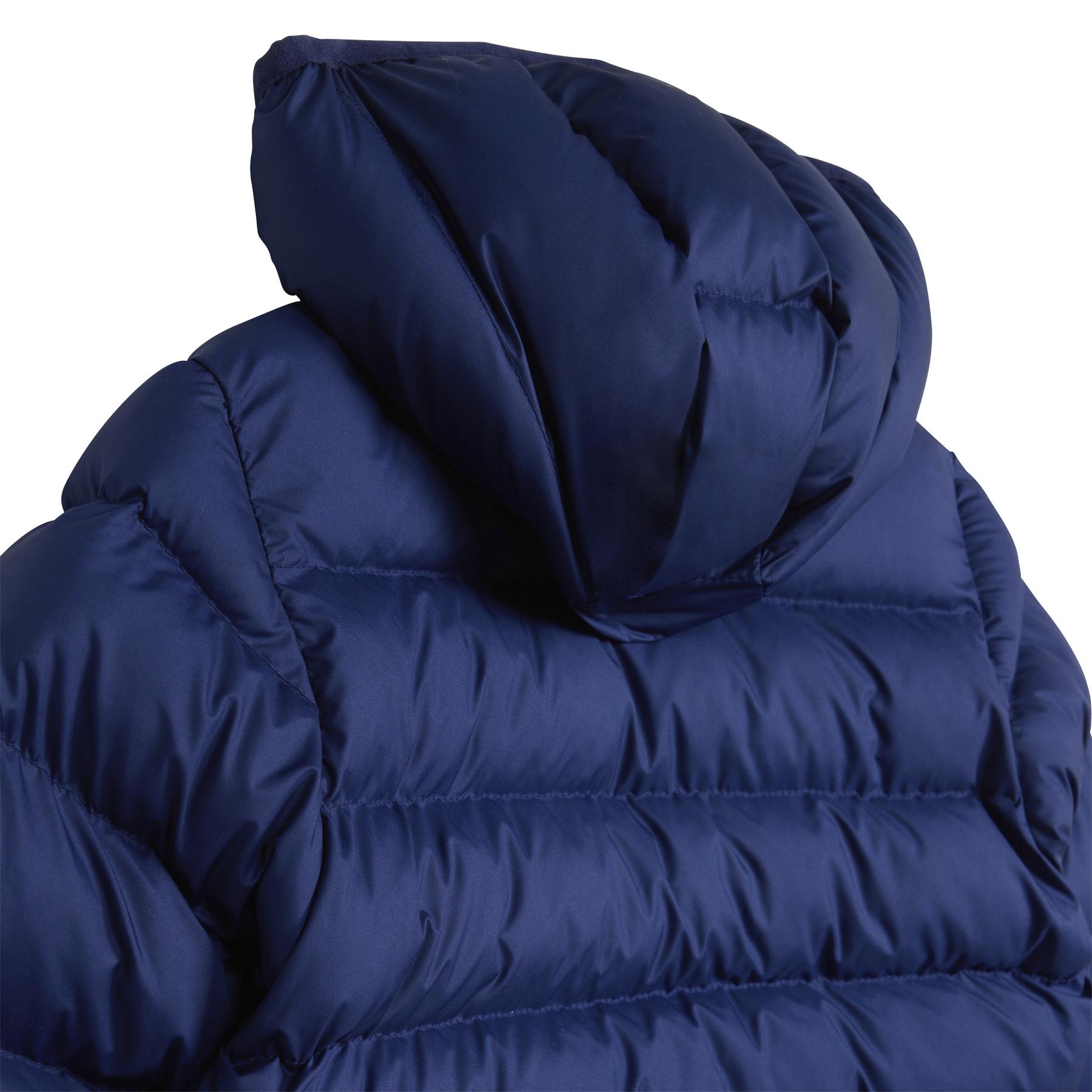 product/a/d/adidas_jl7392_dkblue-royblu-globlu_6.jpg