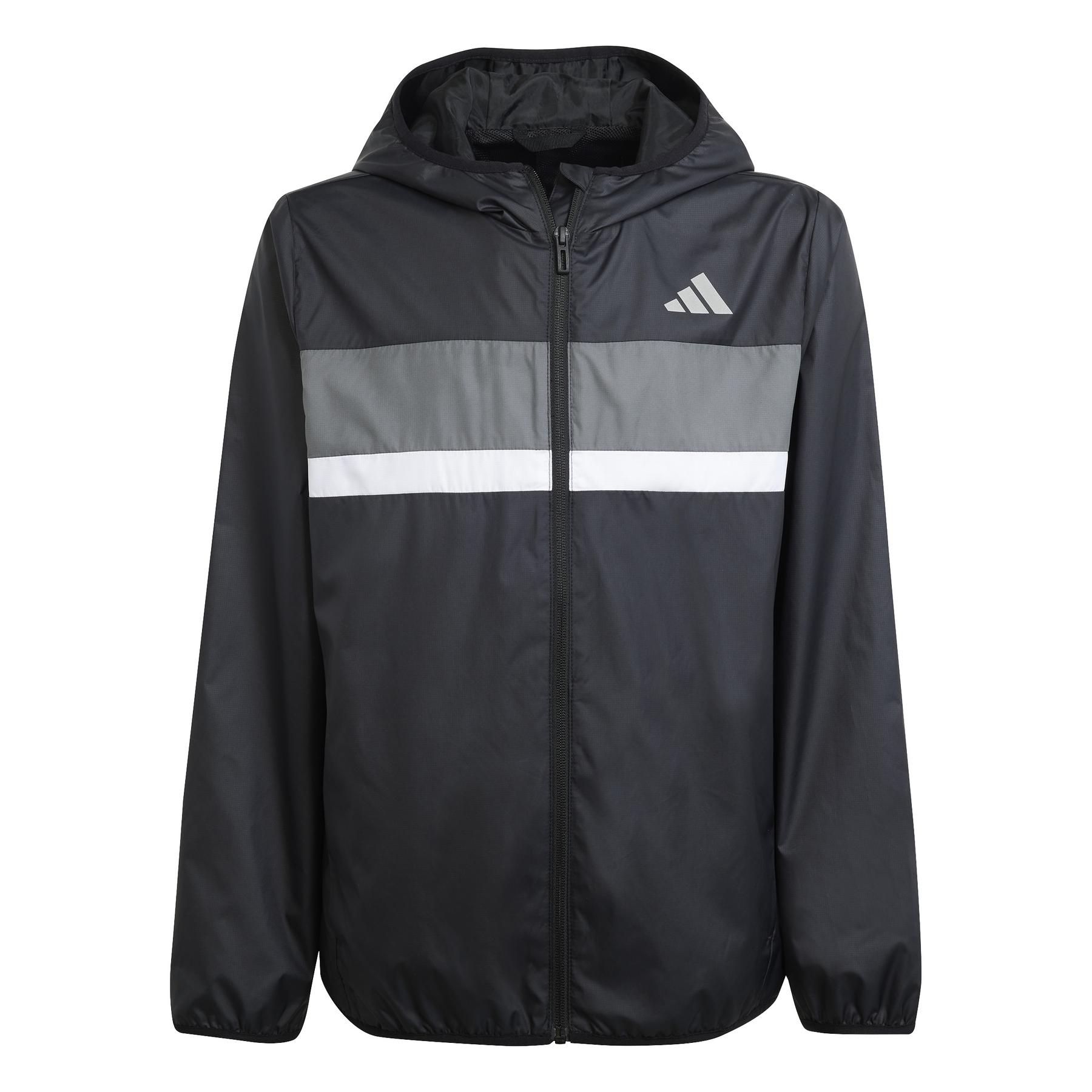 product/a/d/adidas_jl7397_noir_1.jpg