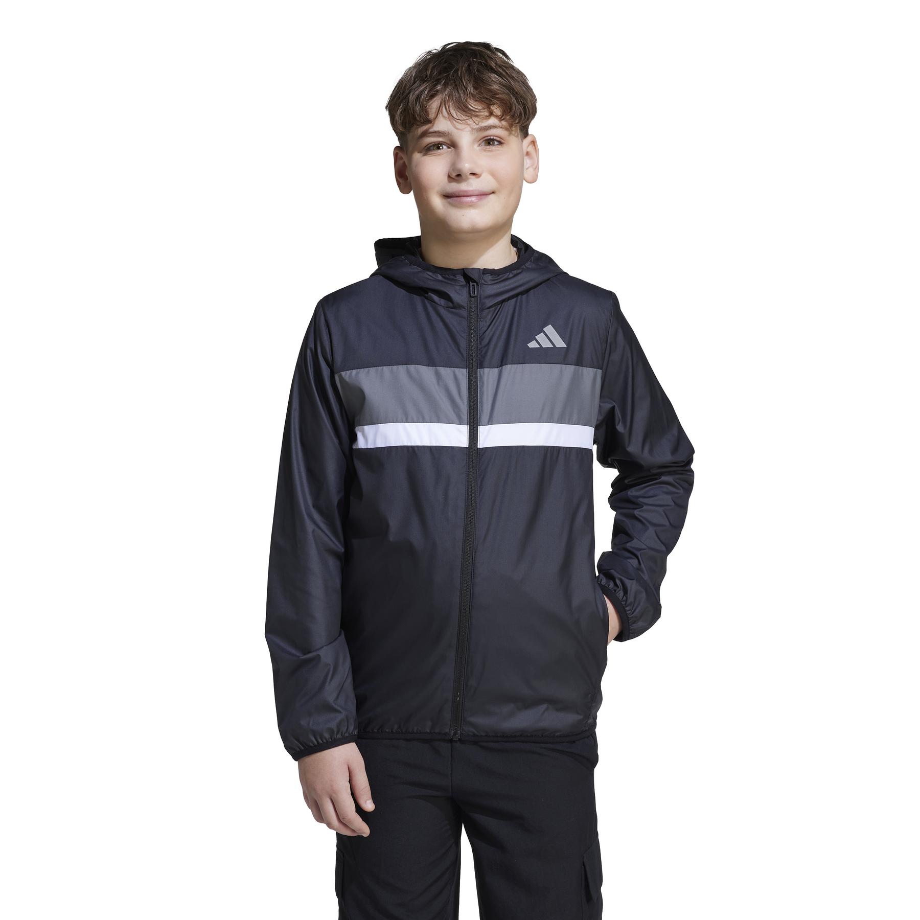 product/a/d/adidas_jl7397_noir_2.jpg