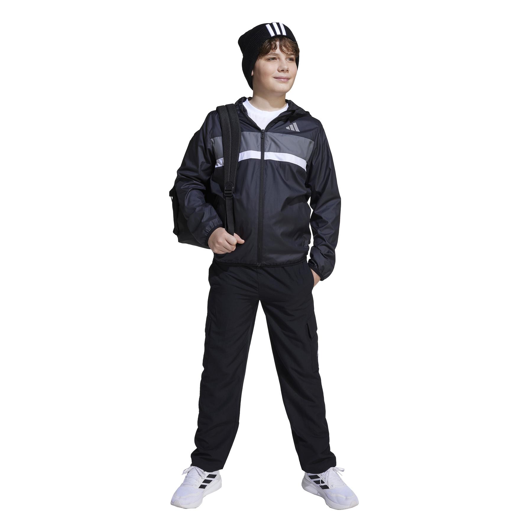 product/a/d/adidas_jl7397_noir_4.jpg