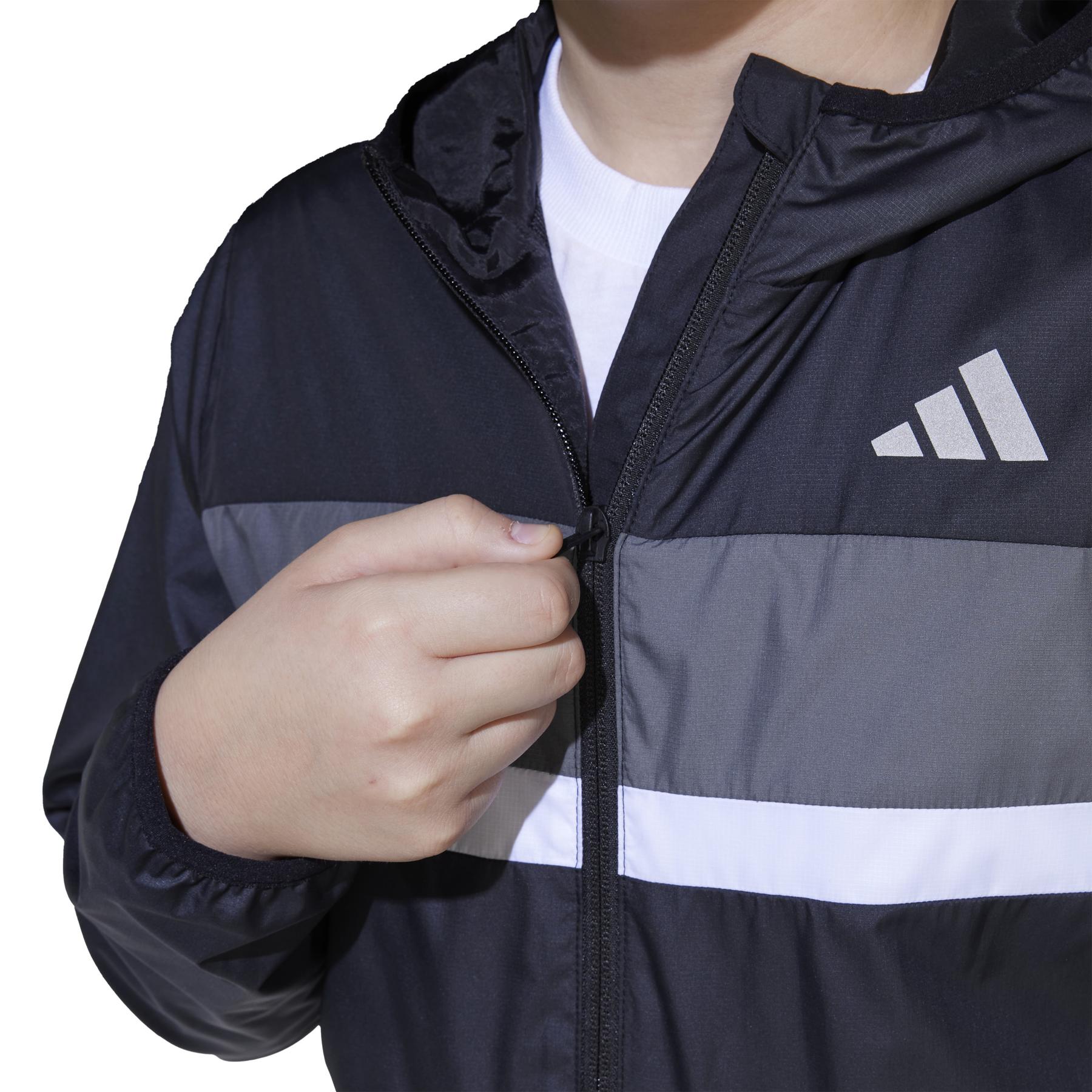 product/a/d/adidas_jl7397_noir_5.jpg