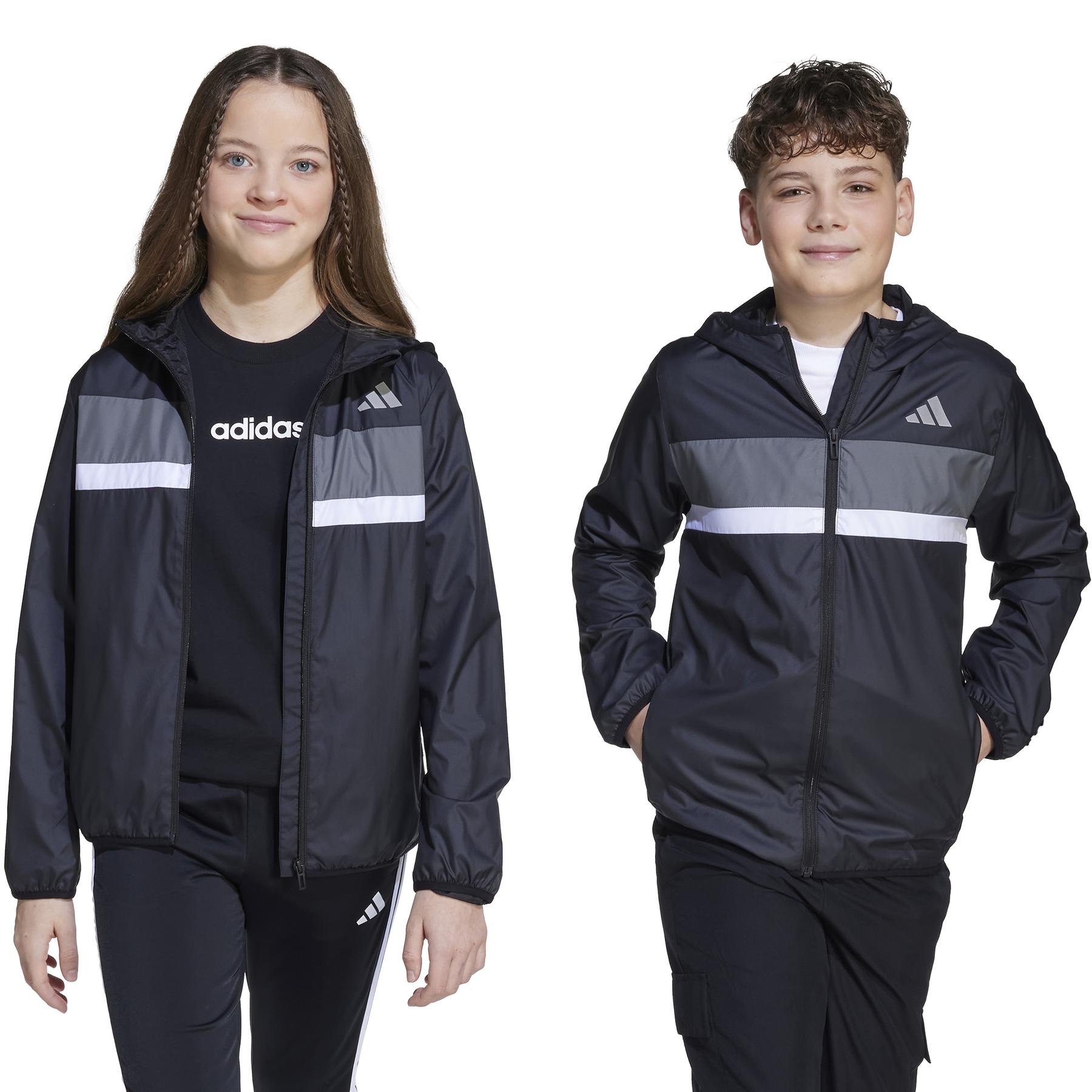 product/a/d/adidas_jl7397_noir_8.jpg