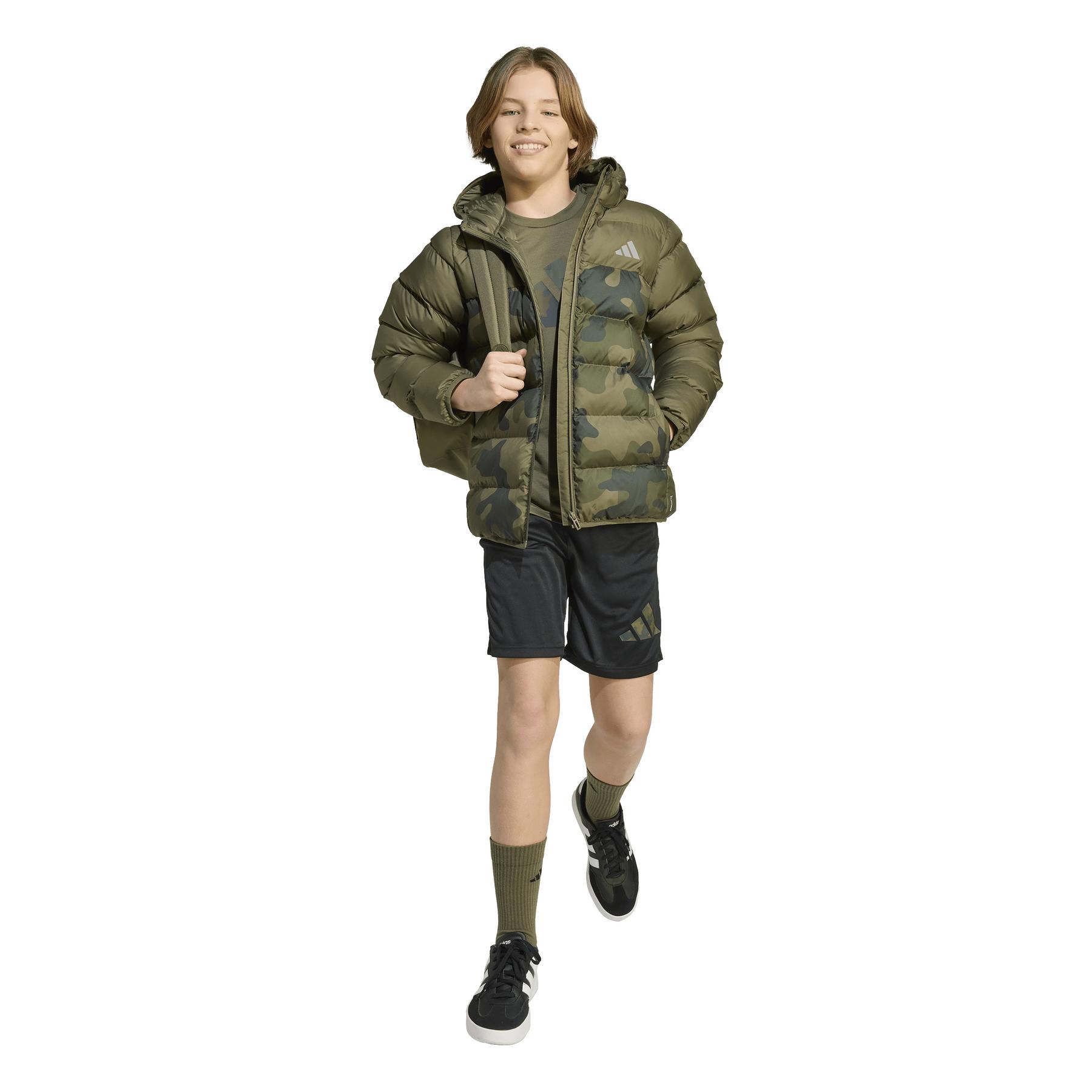 product/a/d/adidas_jl7398_olistr_4.jpg
