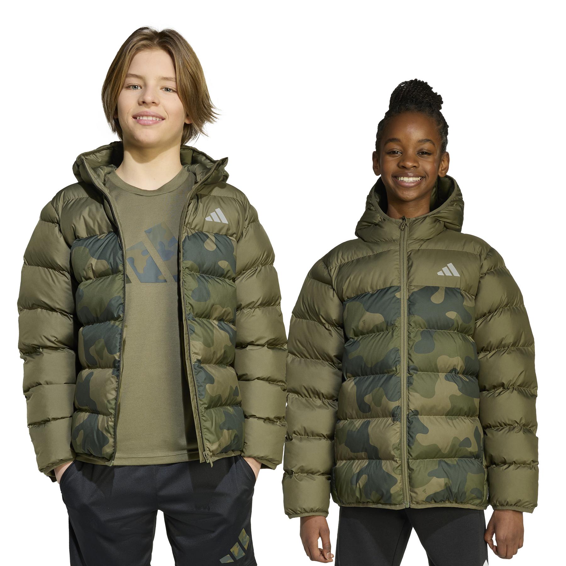 product/a/d/adidas_jl7398_olistr_8.jpg